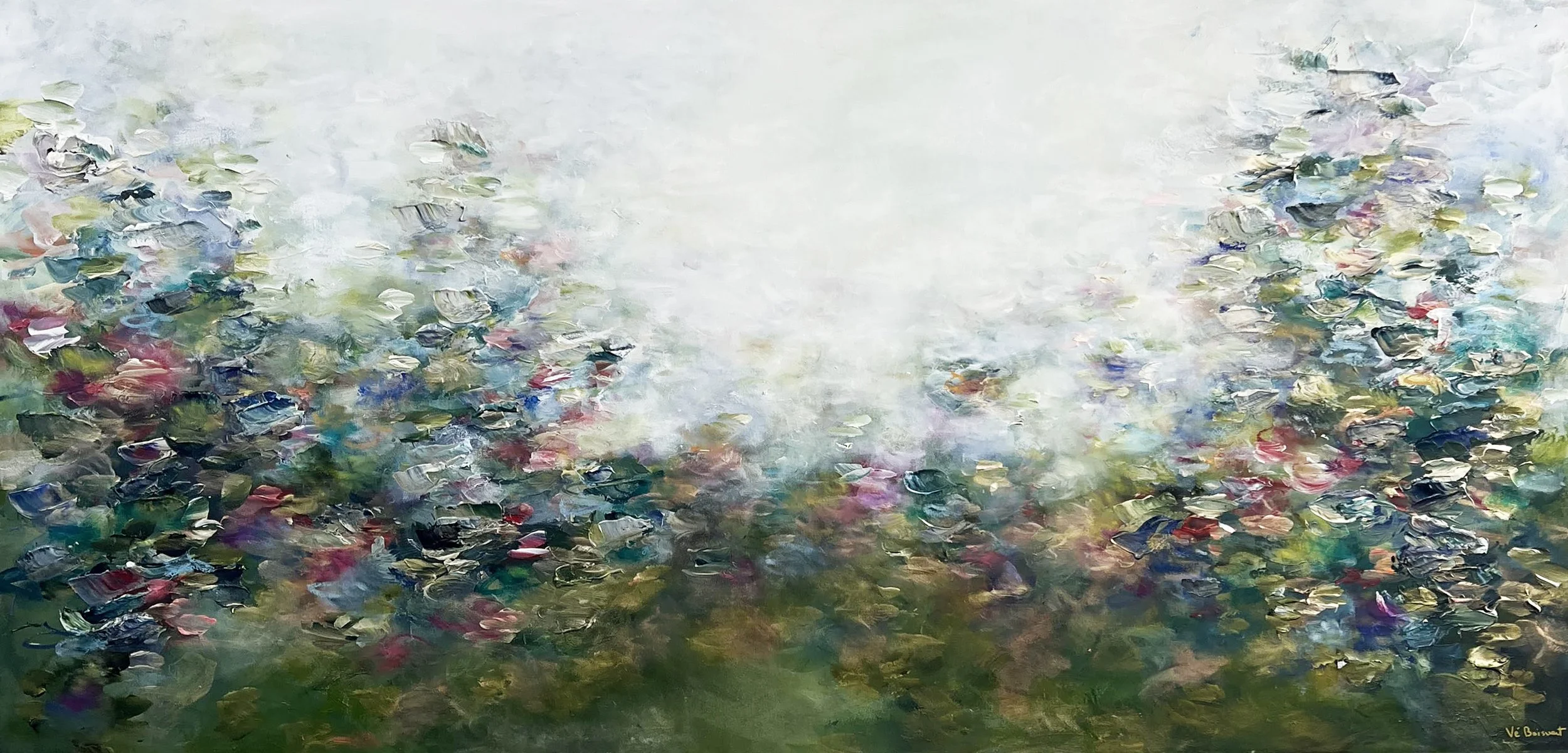 Les nymphéas du Paradis.jpg