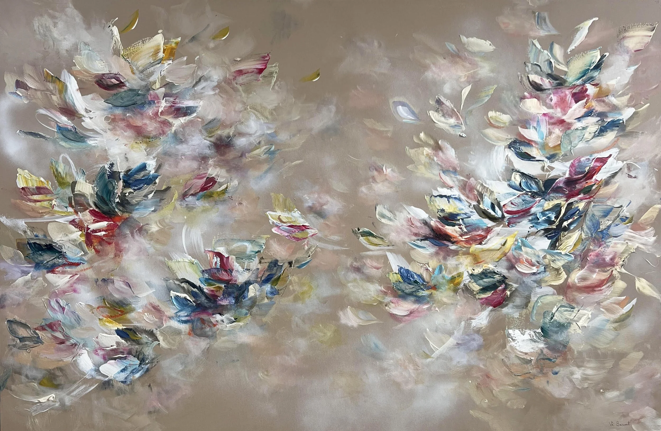 Colourful Wisdom.jpg