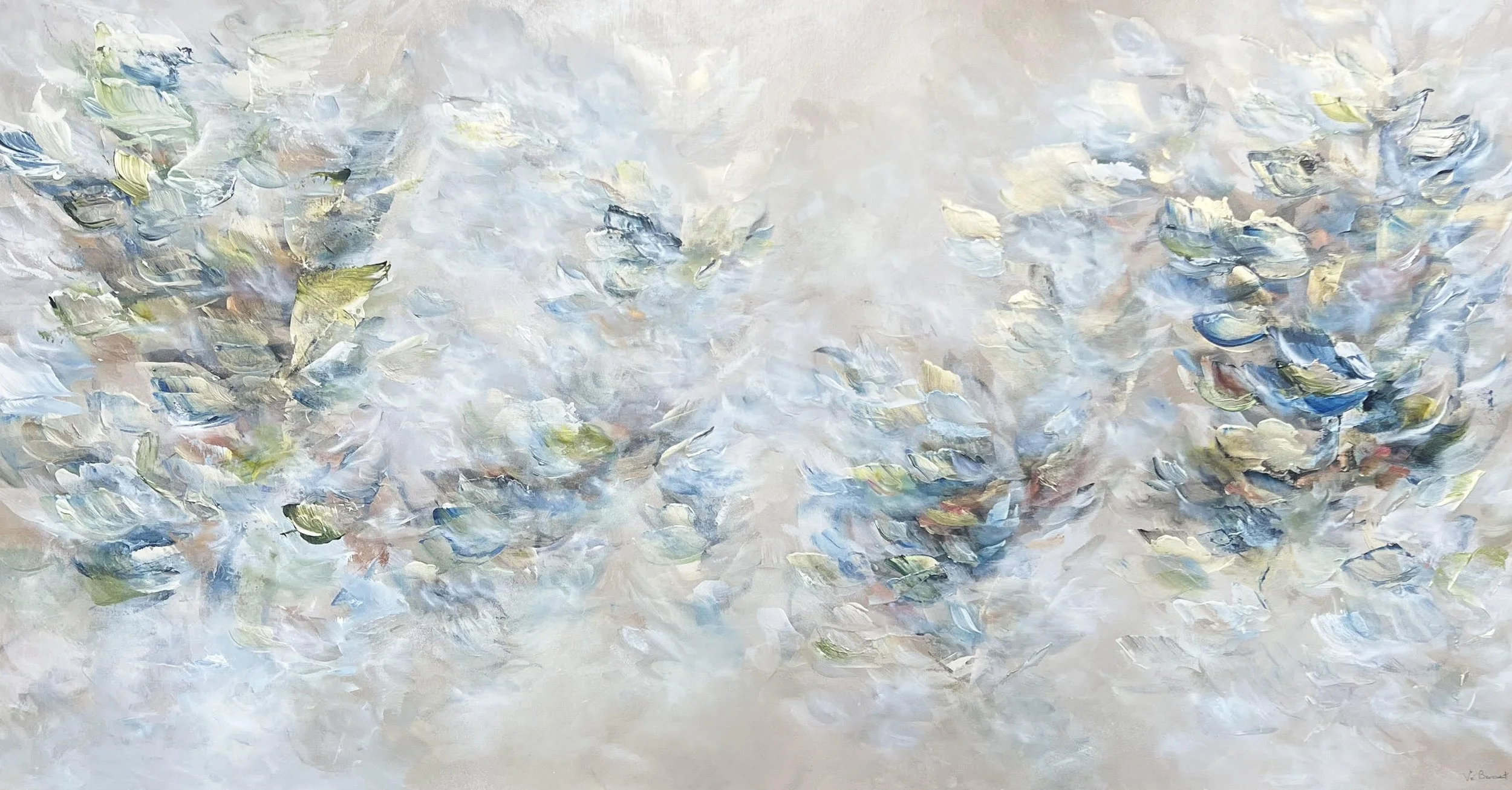 L'art de la douceur.jpg