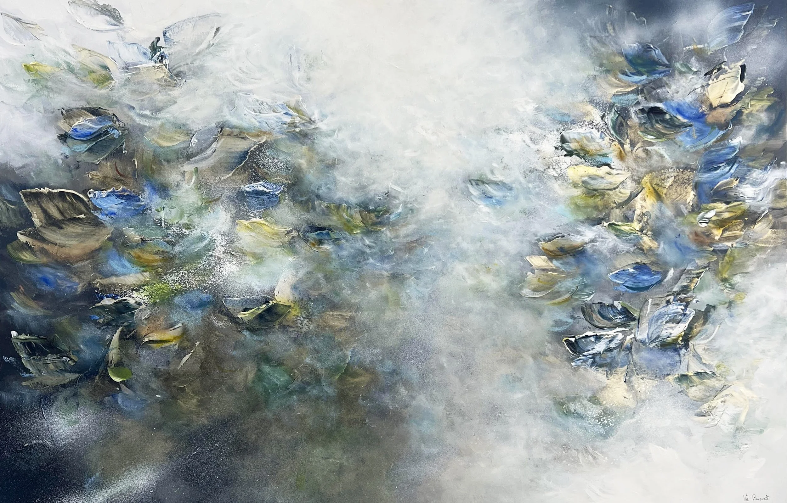 Un océan d'opportunités.jpg