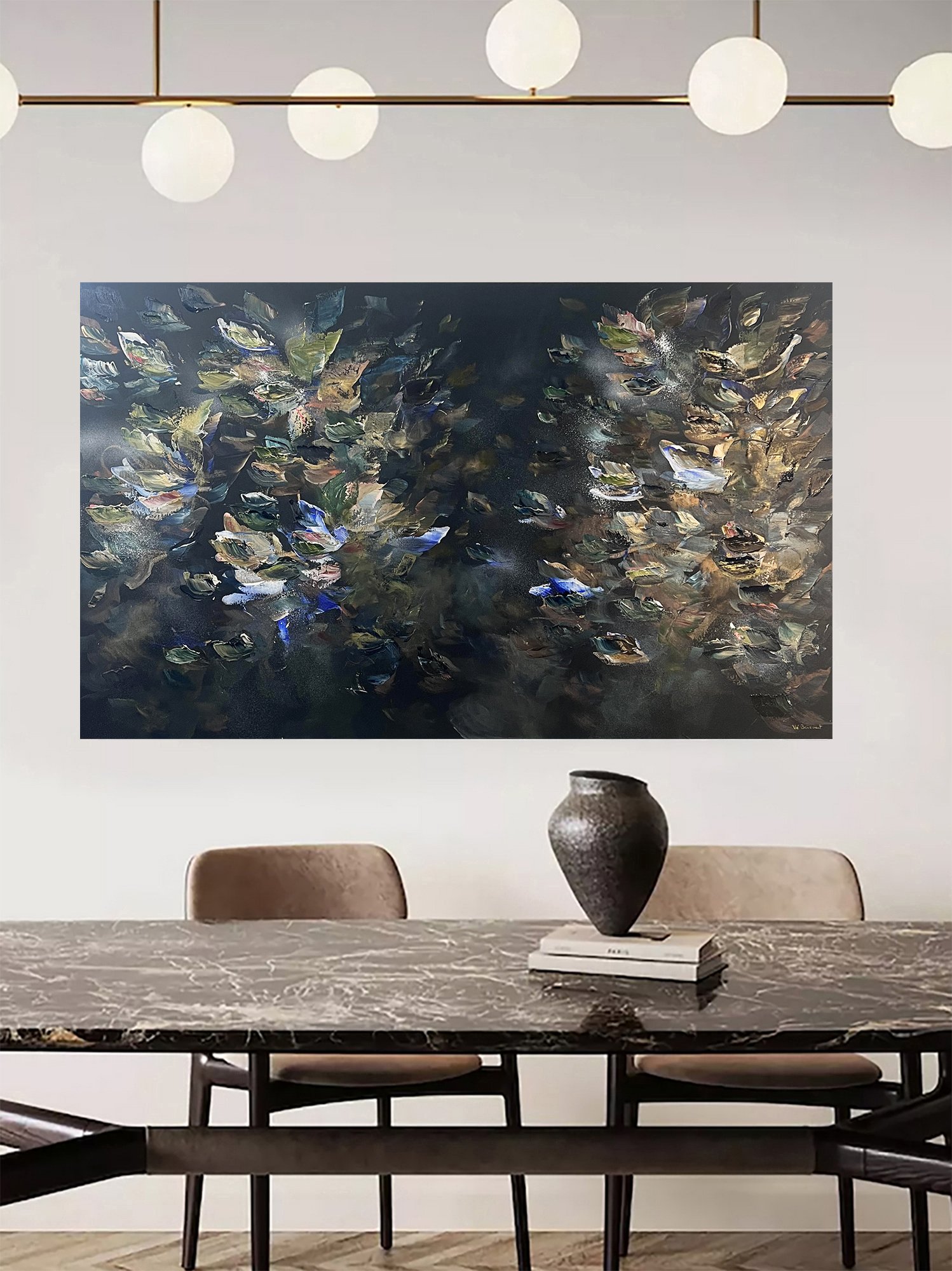 Le pouvoir de rêver.jpg