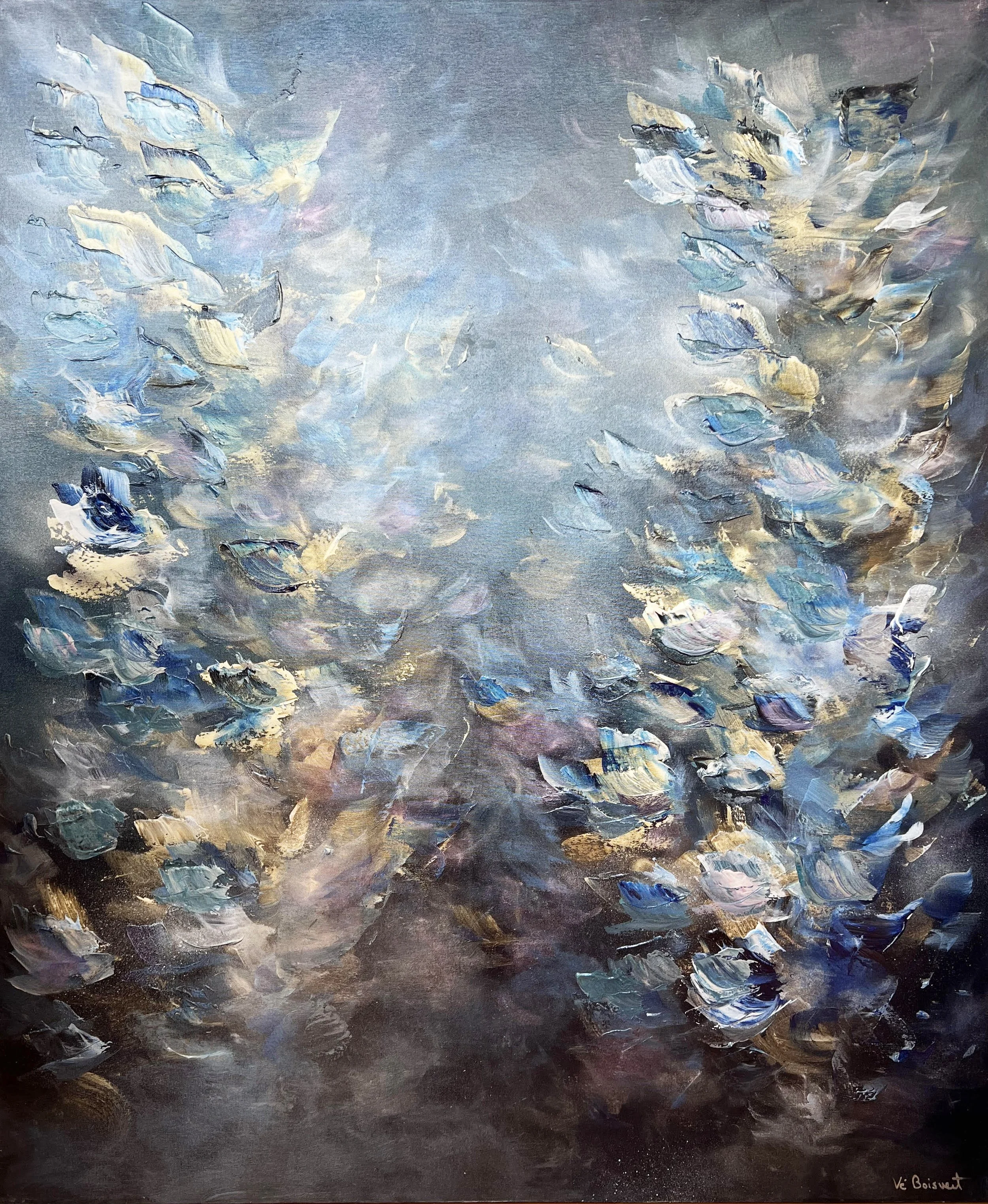 Dreaming of the OCean.jpg