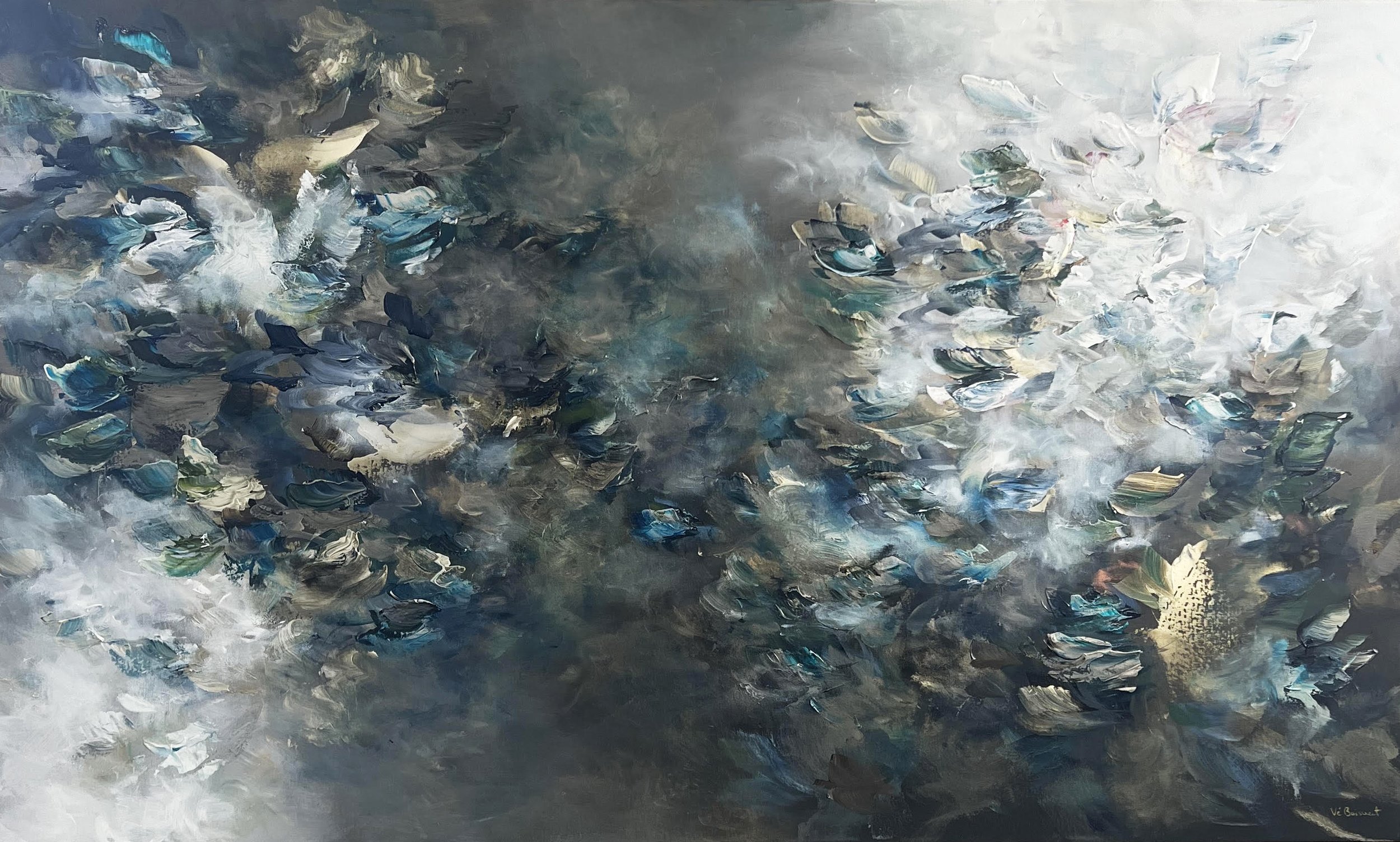 Follow your Intuition.jpg