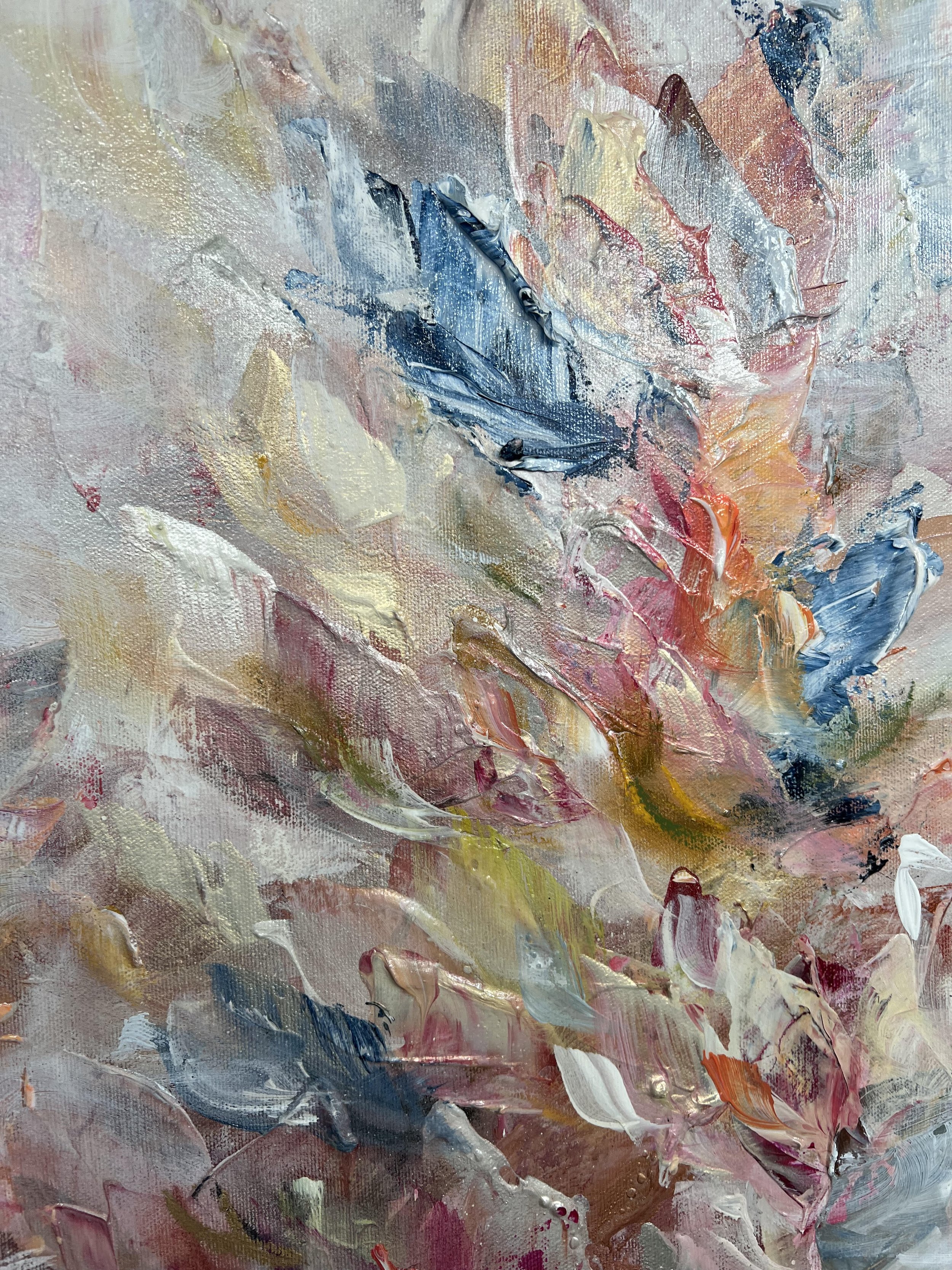 unnamed-4.jpg