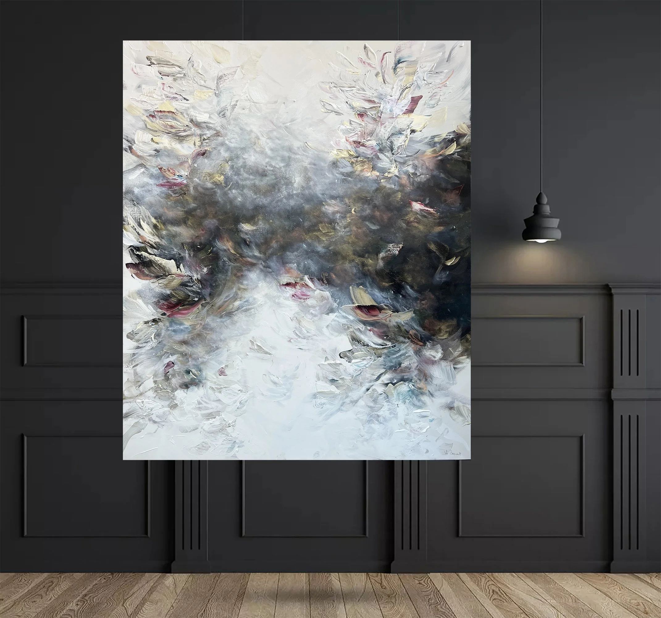 Oser s'exprimer décor.jpg