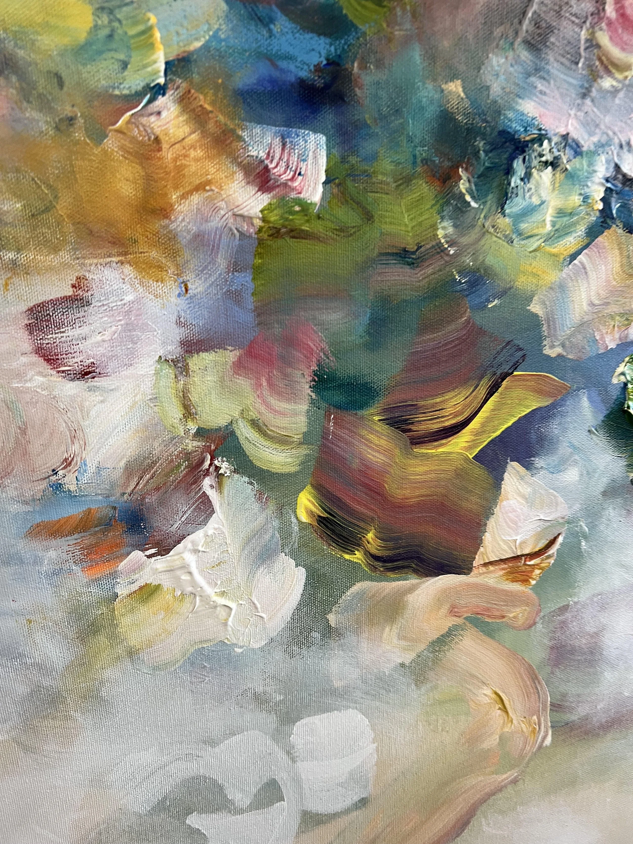 unnamed-6.jpg