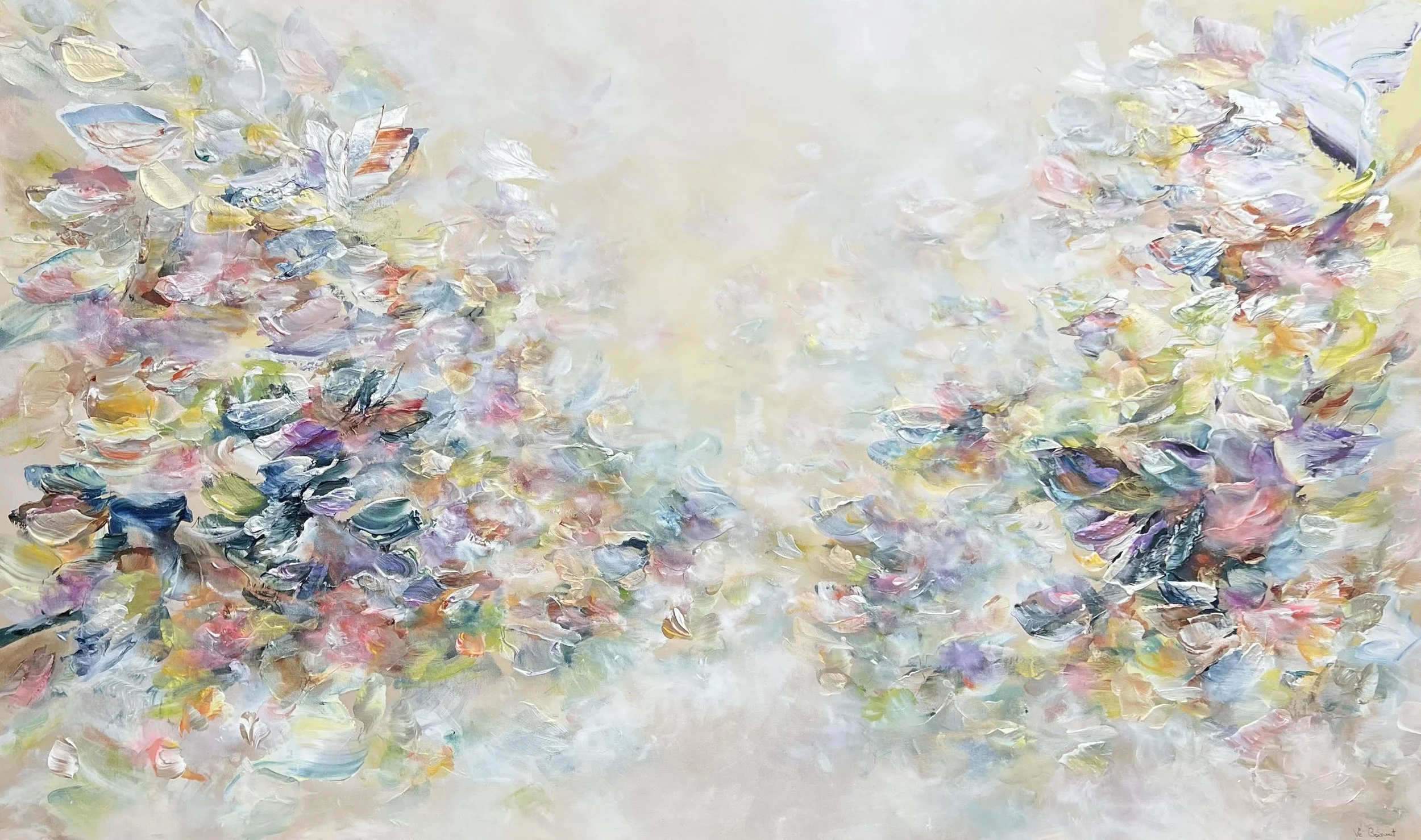 Free Spirit Garden.jpg