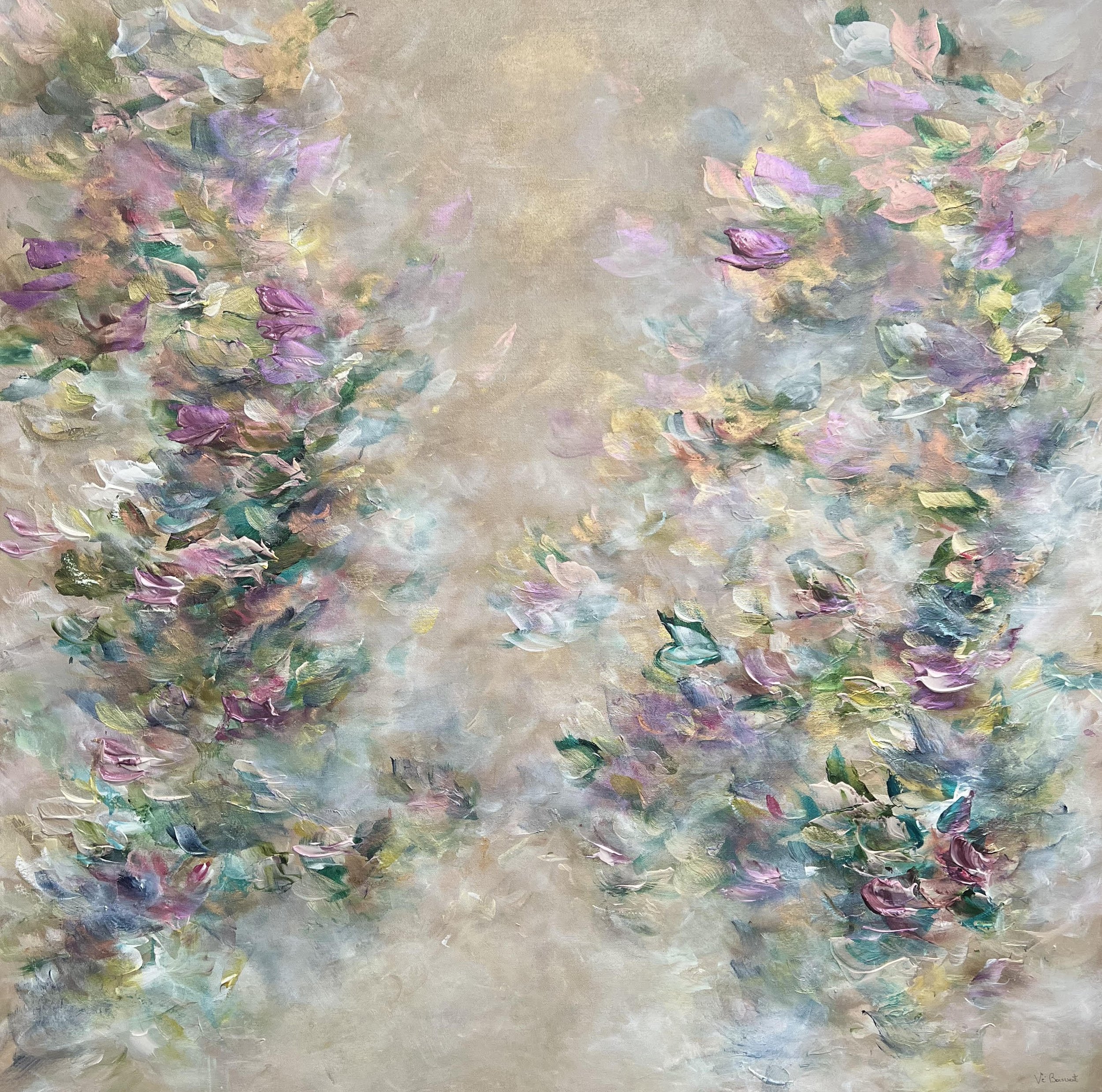 Poetry in Color.jpg