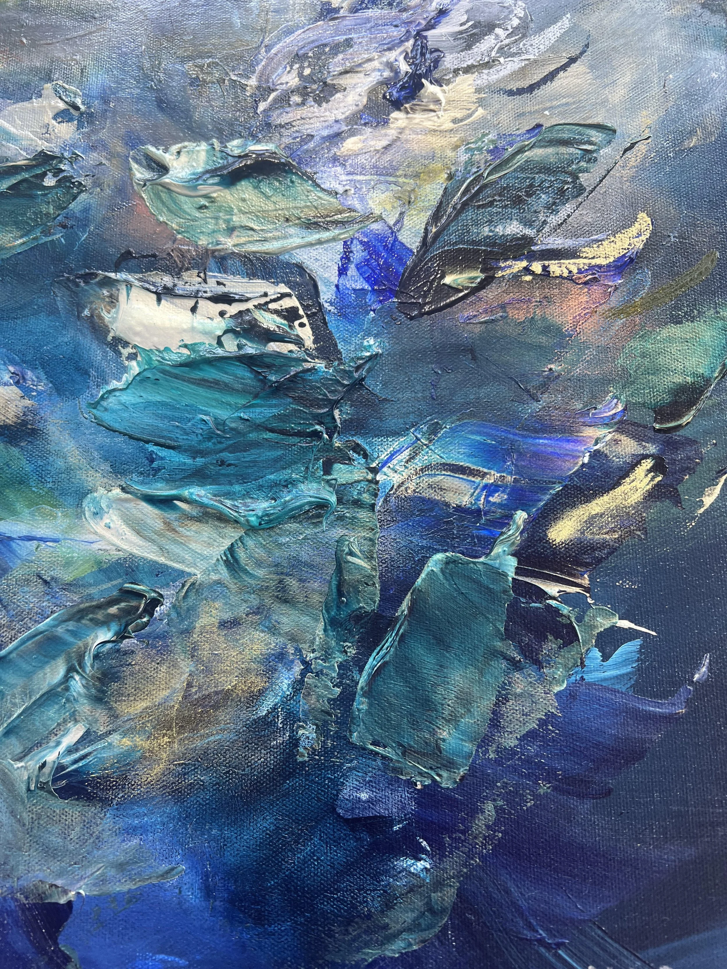unnamed-3.jpg