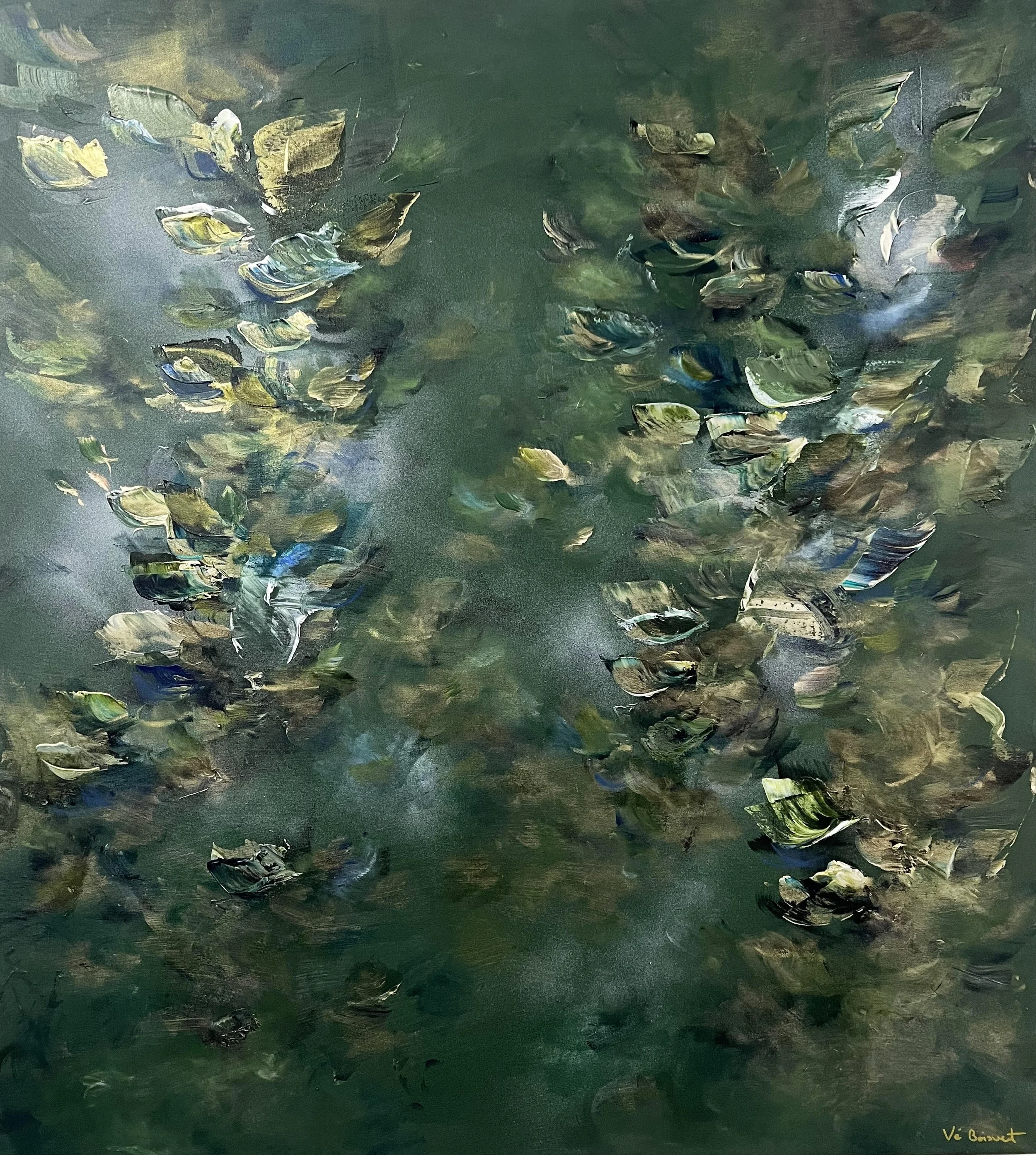 Healing in the Forest.jpg