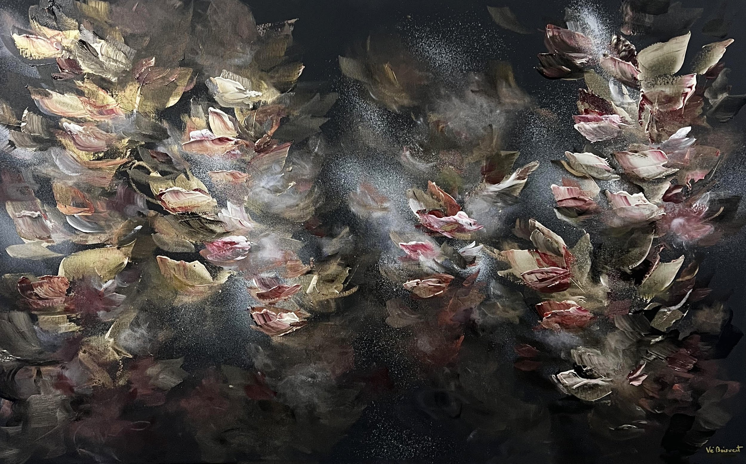 Amour en Expansion.jpg