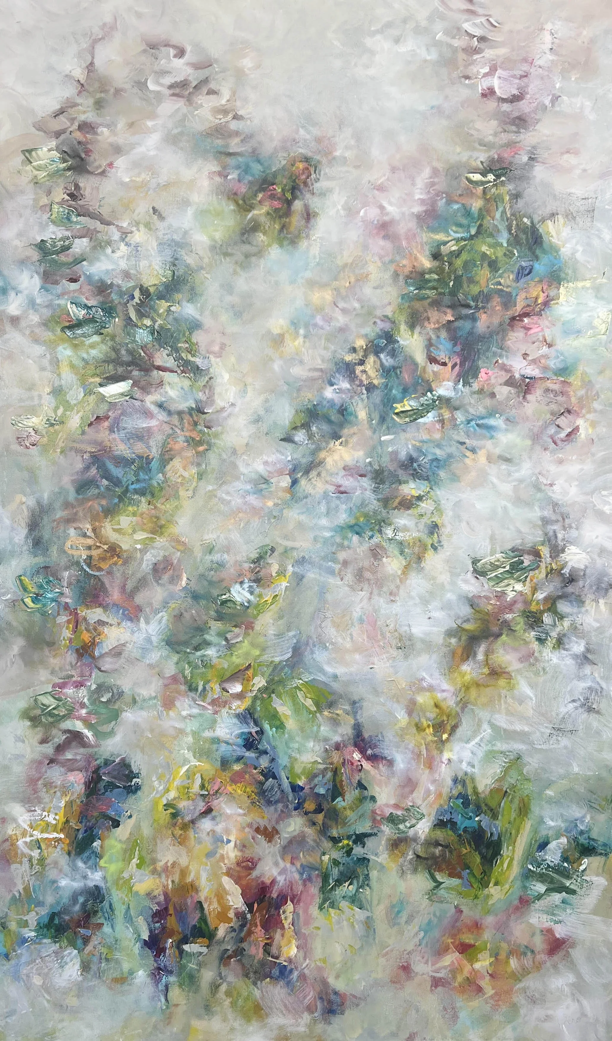 Declaration d'amour.jpg