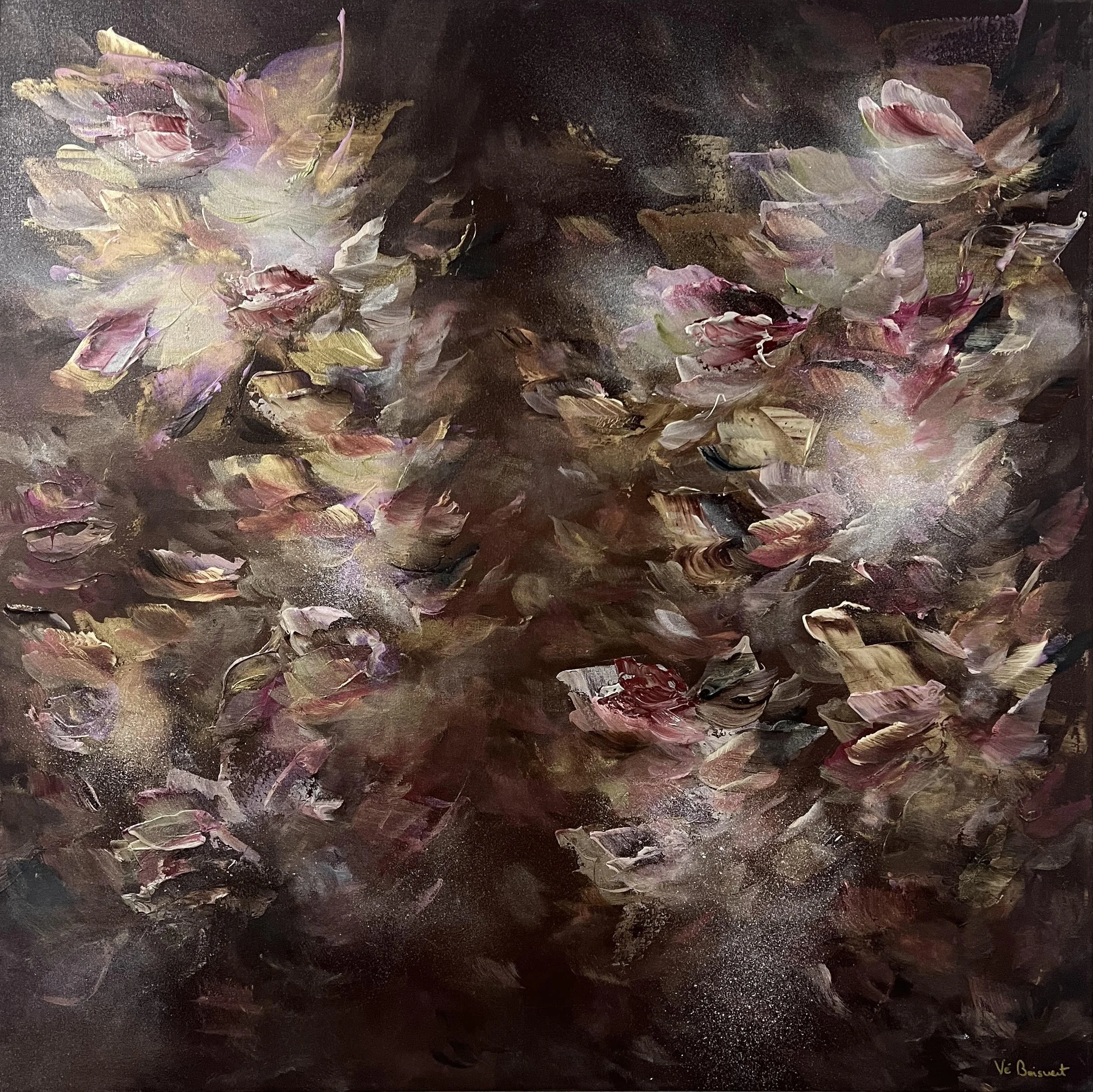 Guérison miraculeuse.jpg