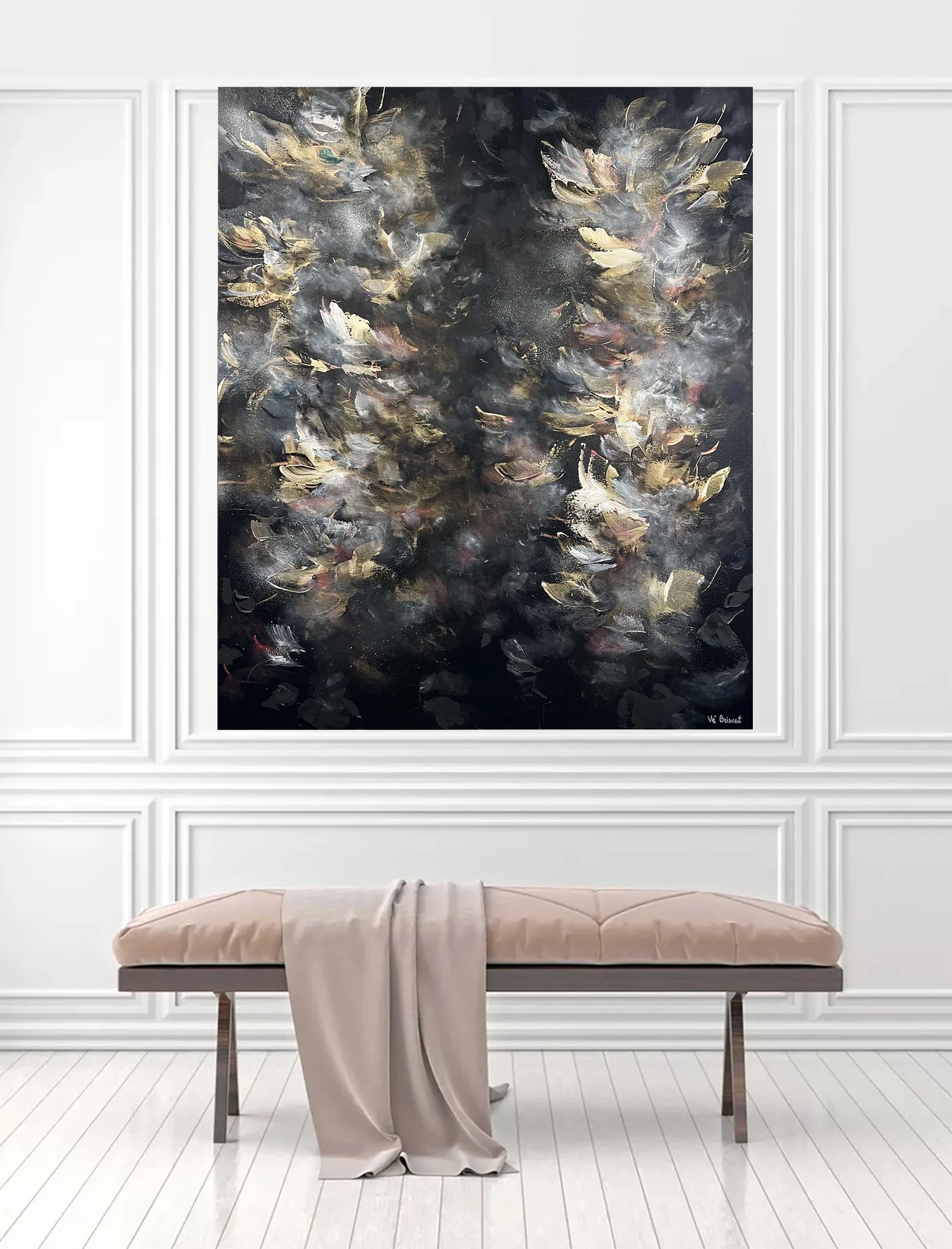 décor 2.jpg