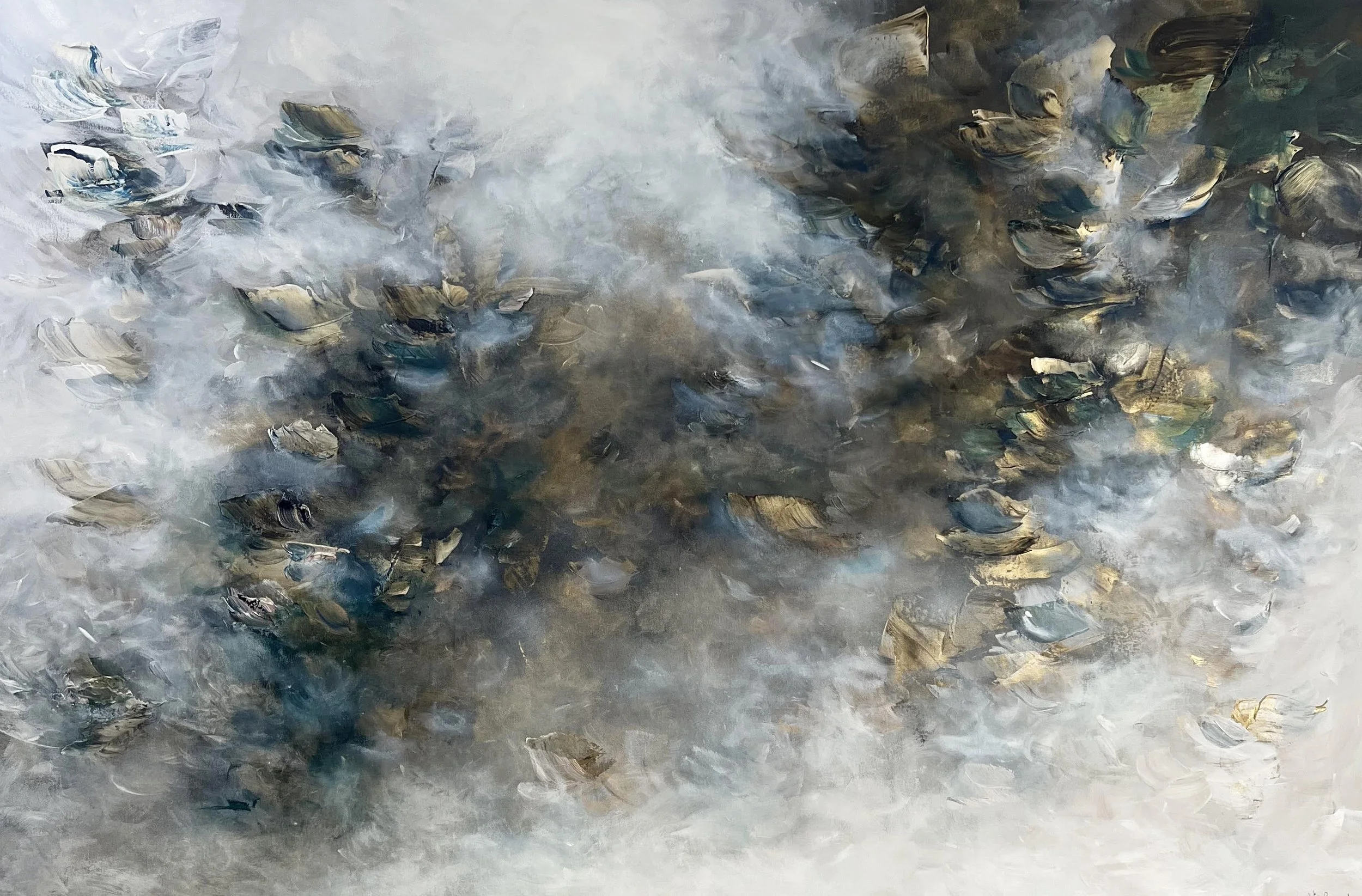 Danser avec les étoiles.jpg