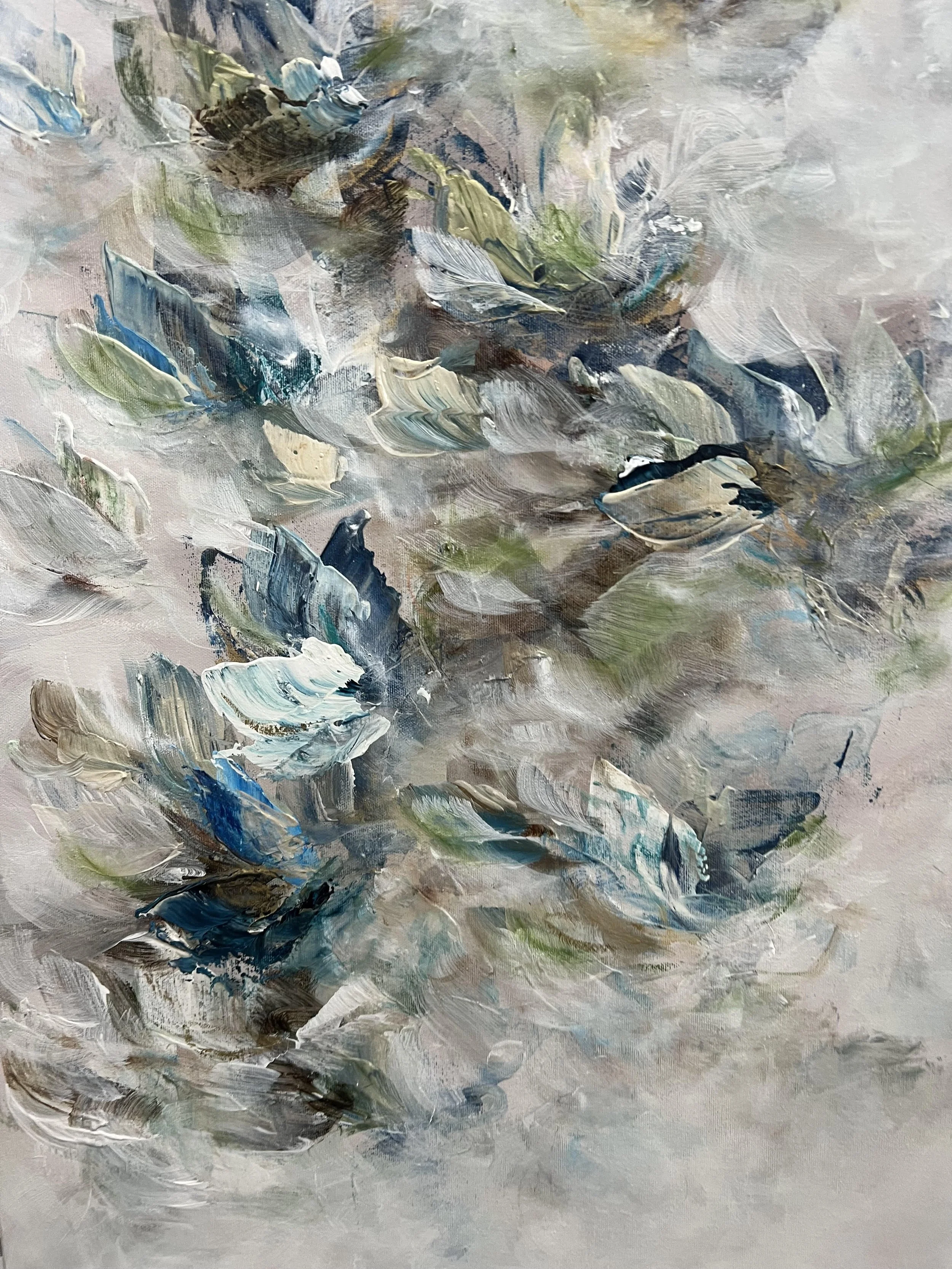 unnamed-8.jpg