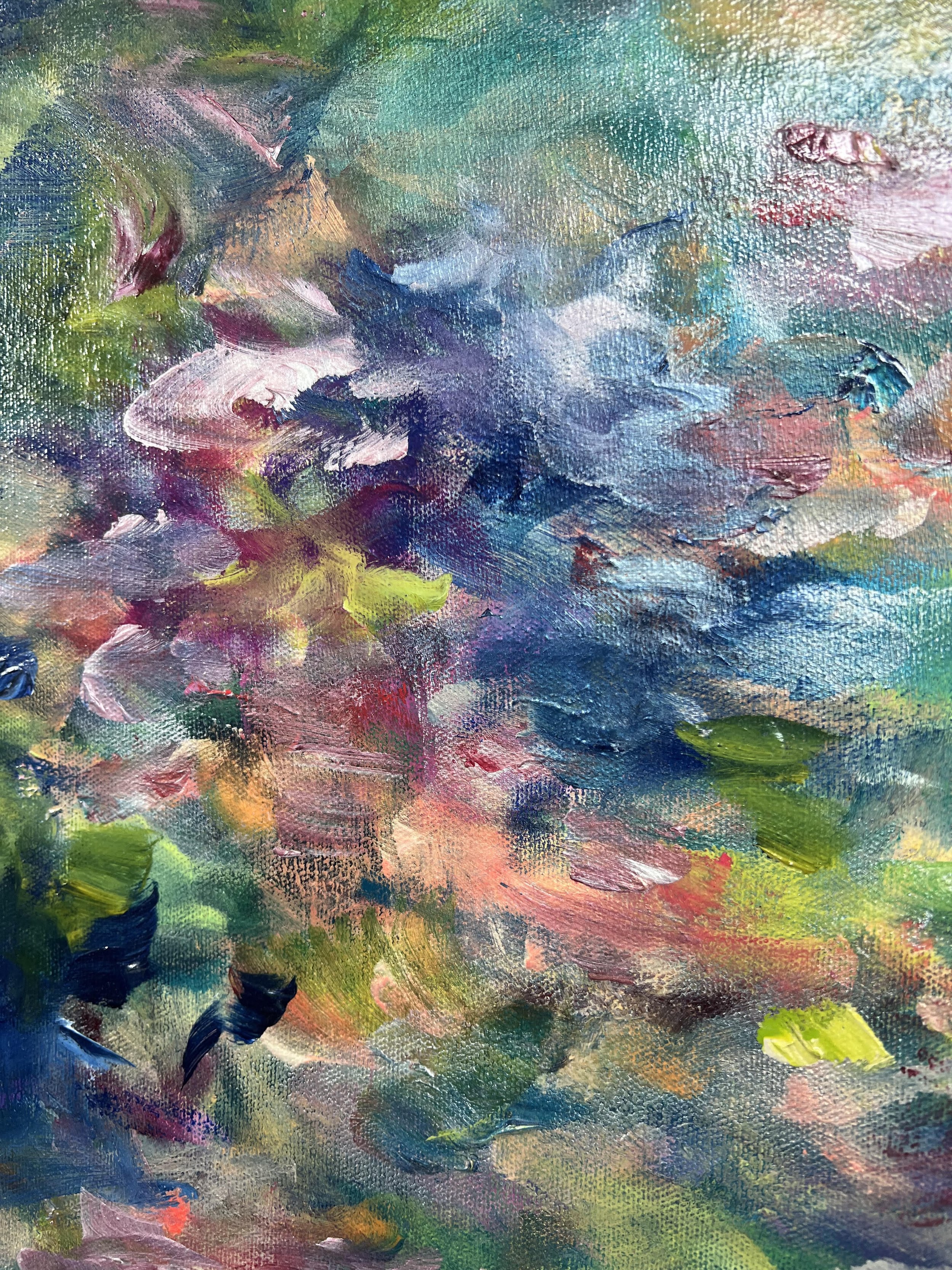 unnamed-6.jpg