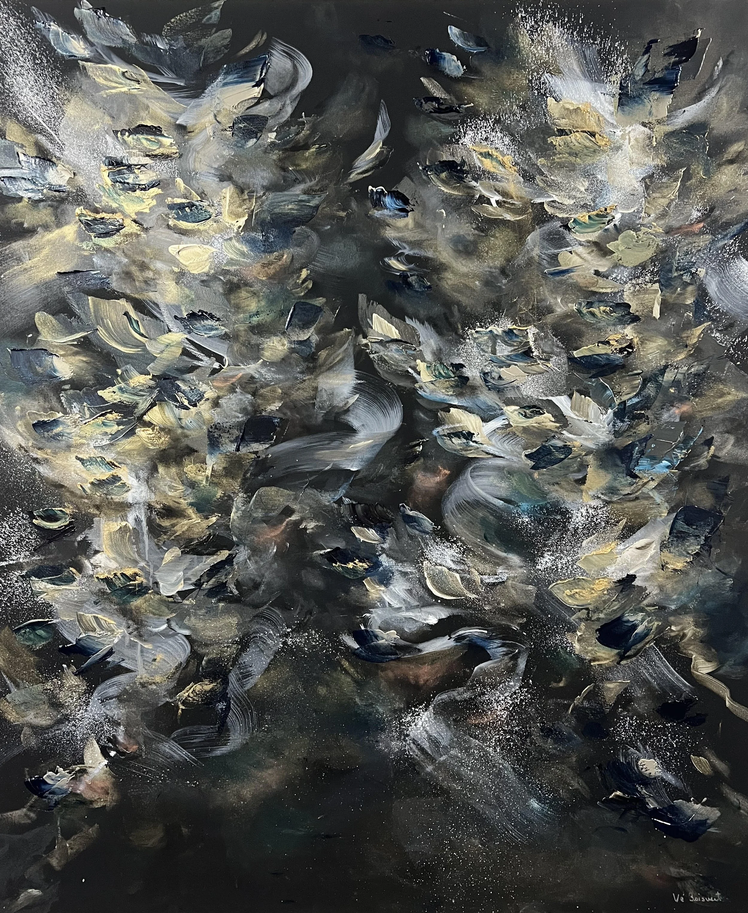 De la noirceur à la lumière.jpg