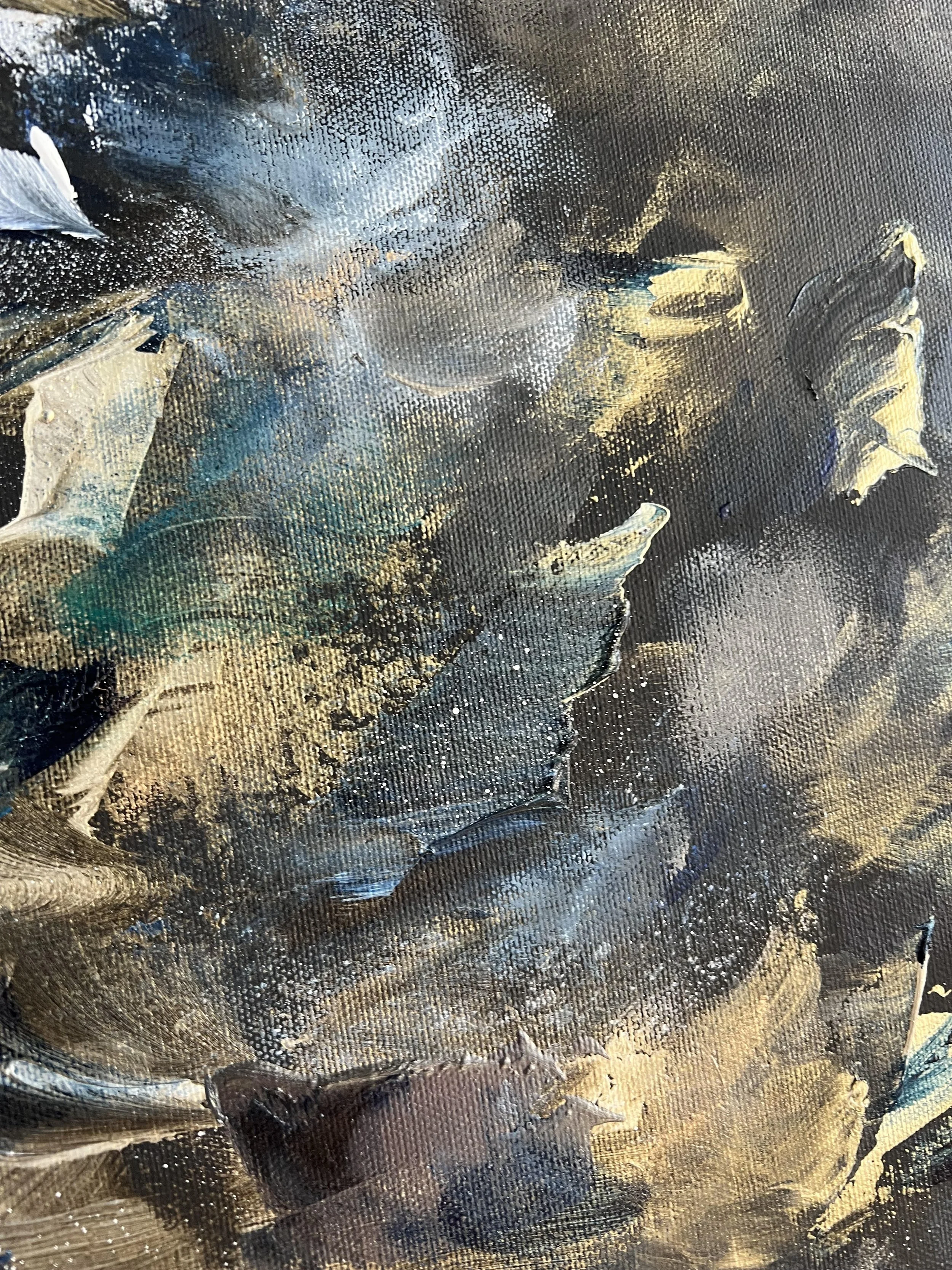 unnamed-9.jpg