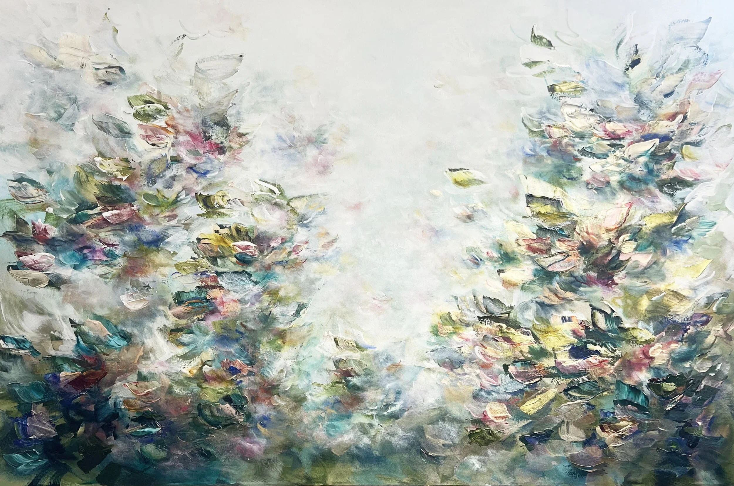 Paysage de l'âme.jpg