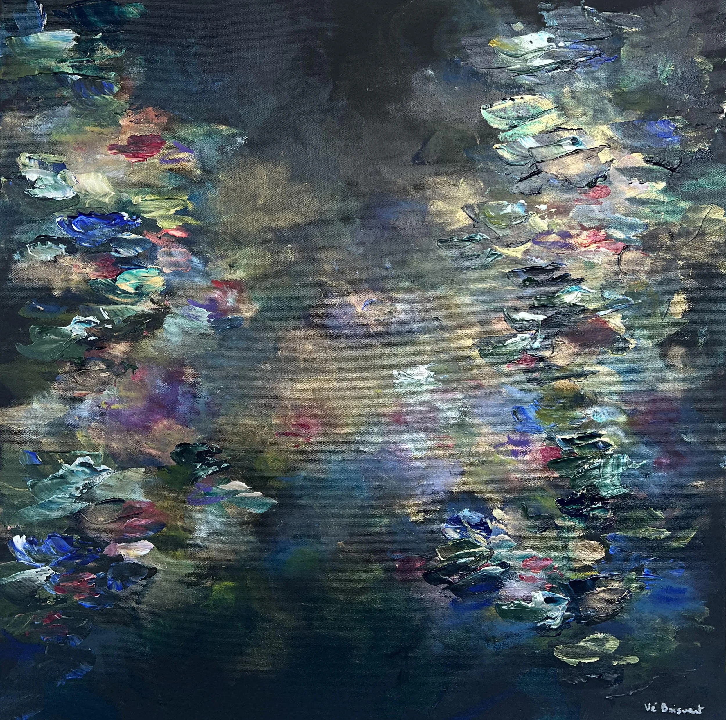 Blooming wih the Nymphéas.jpg