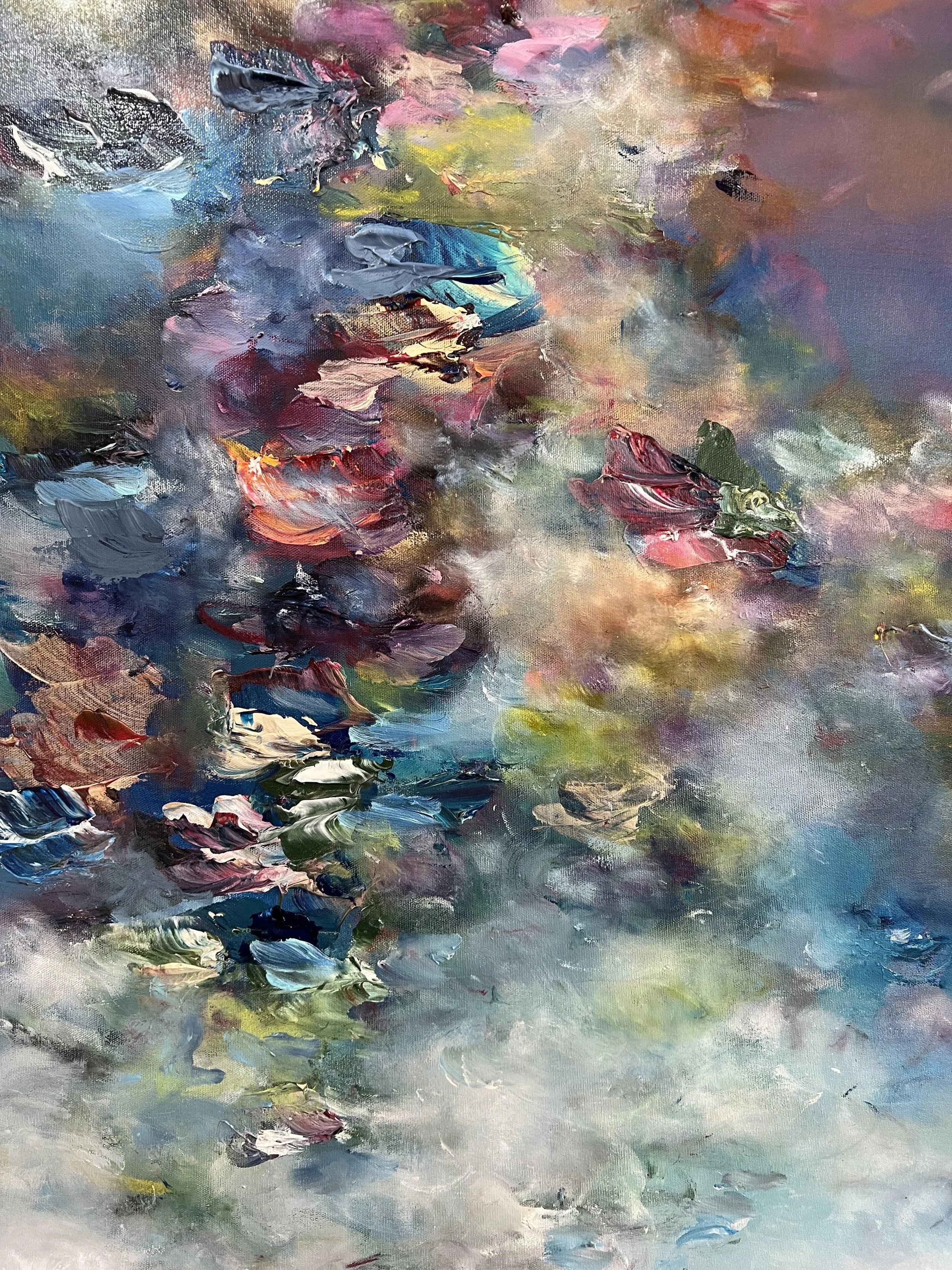 unnamed-4.jpg