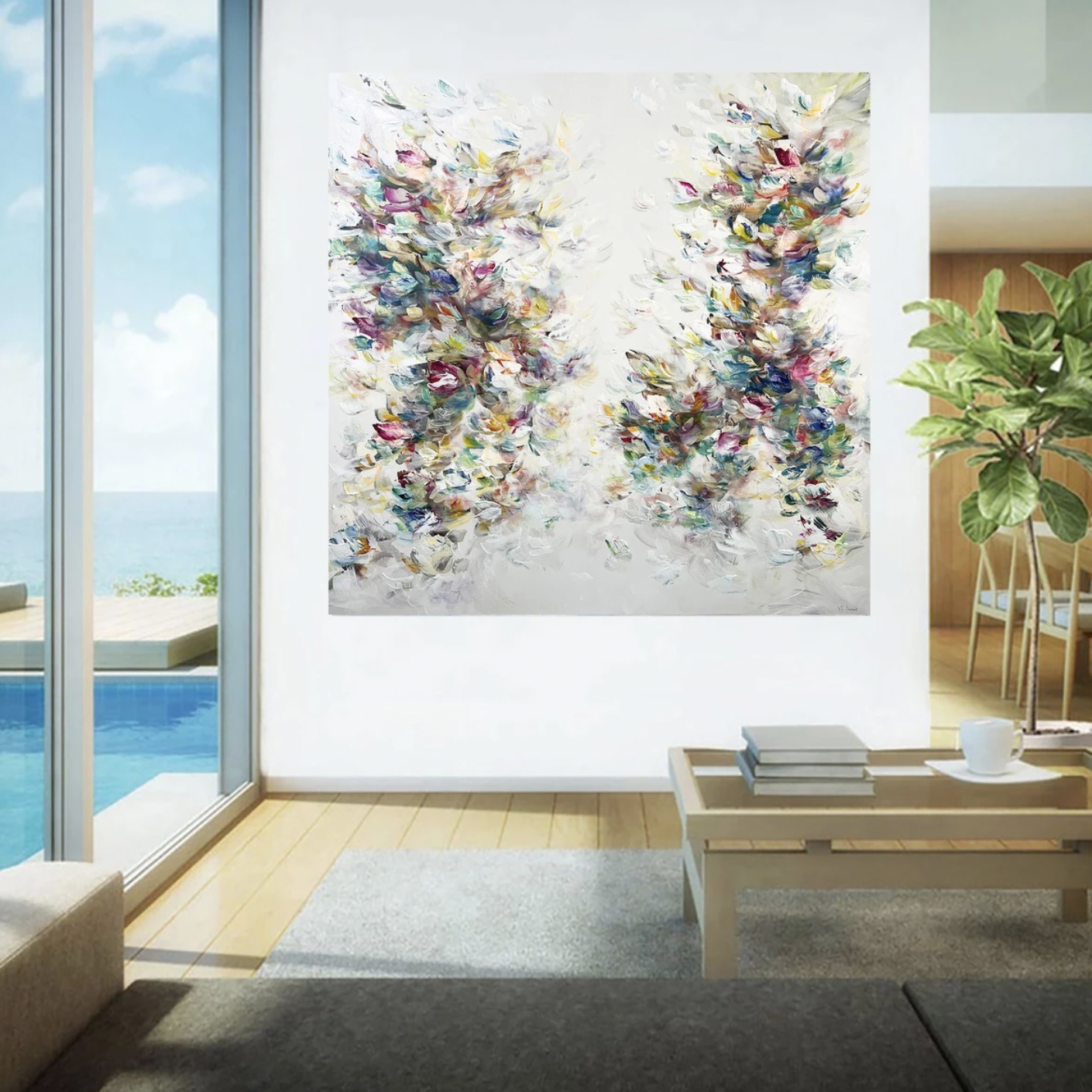 Capture d’écran, le 2025-11-03 à 23.06.30.png