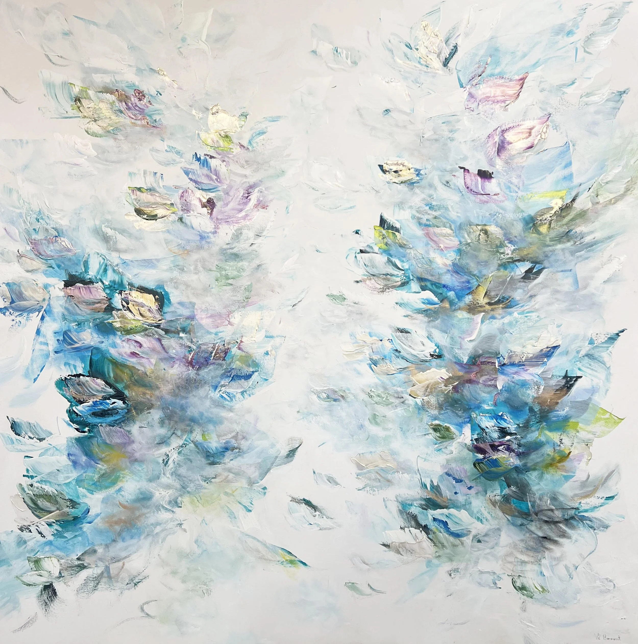 L’art d’une vie épanouie.jpg