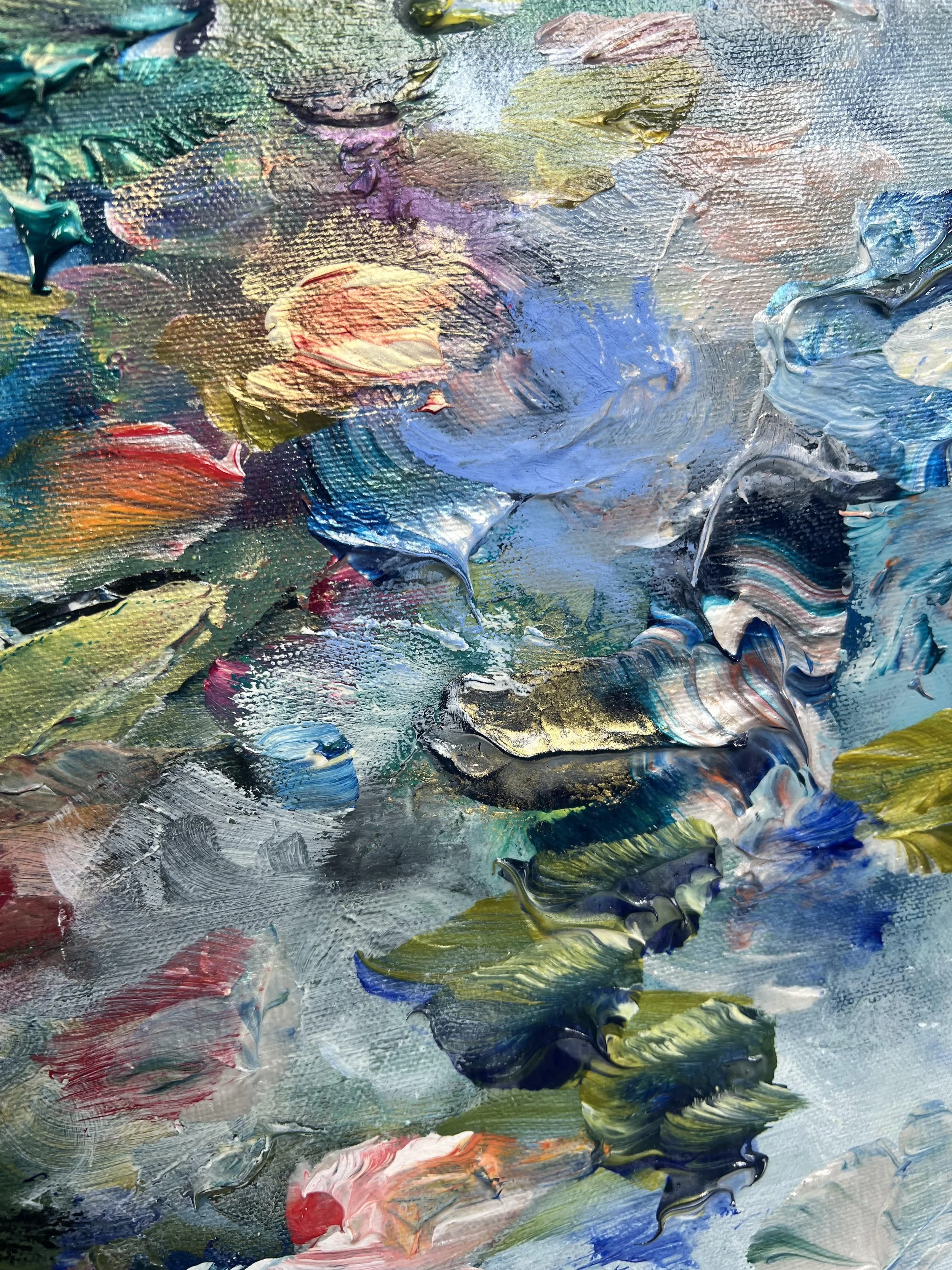 unnamed-6.jpg