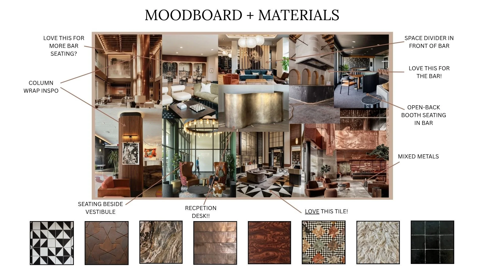 Your paragraph text.jpg