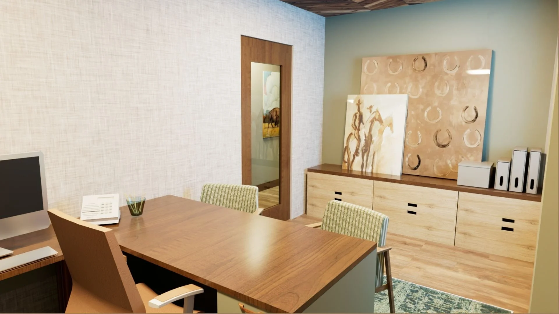 Your paragraph text copy 5.jpg