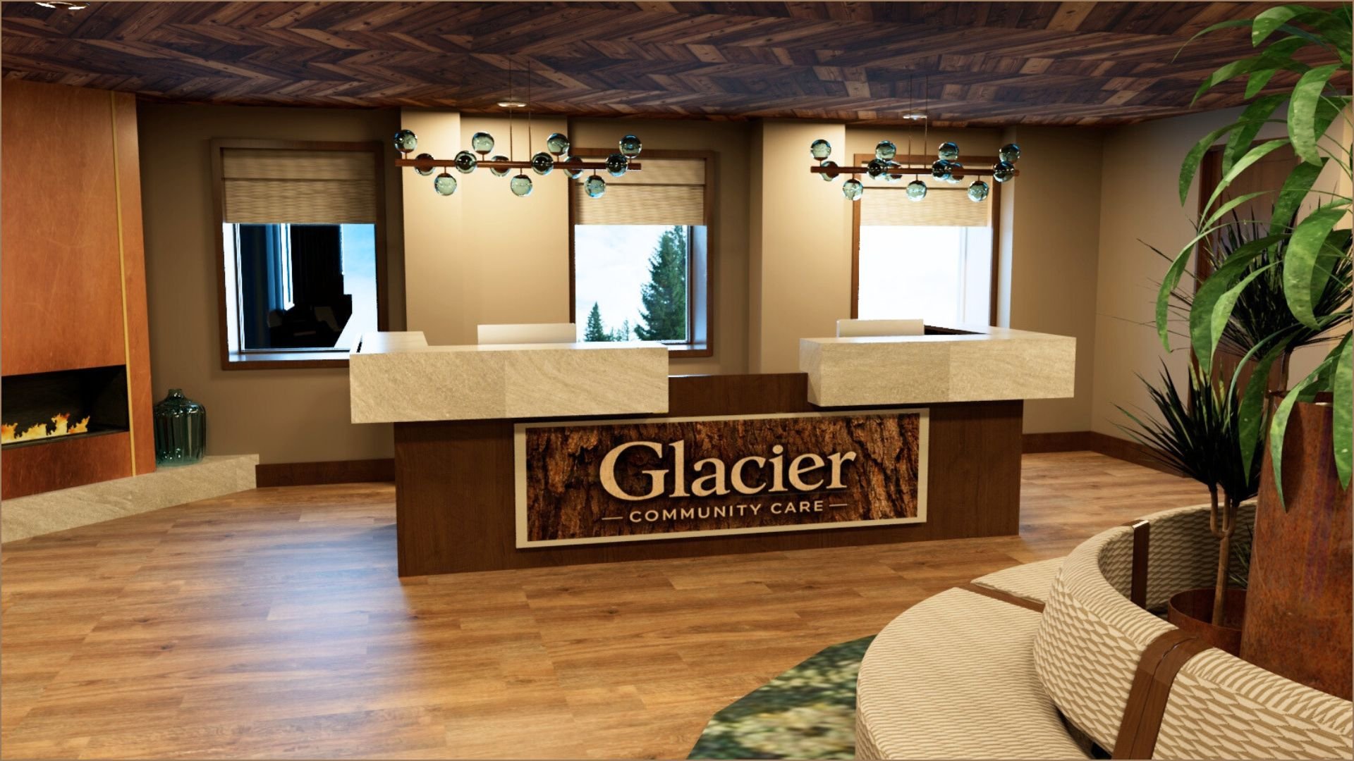 Your paragraph text.jpg