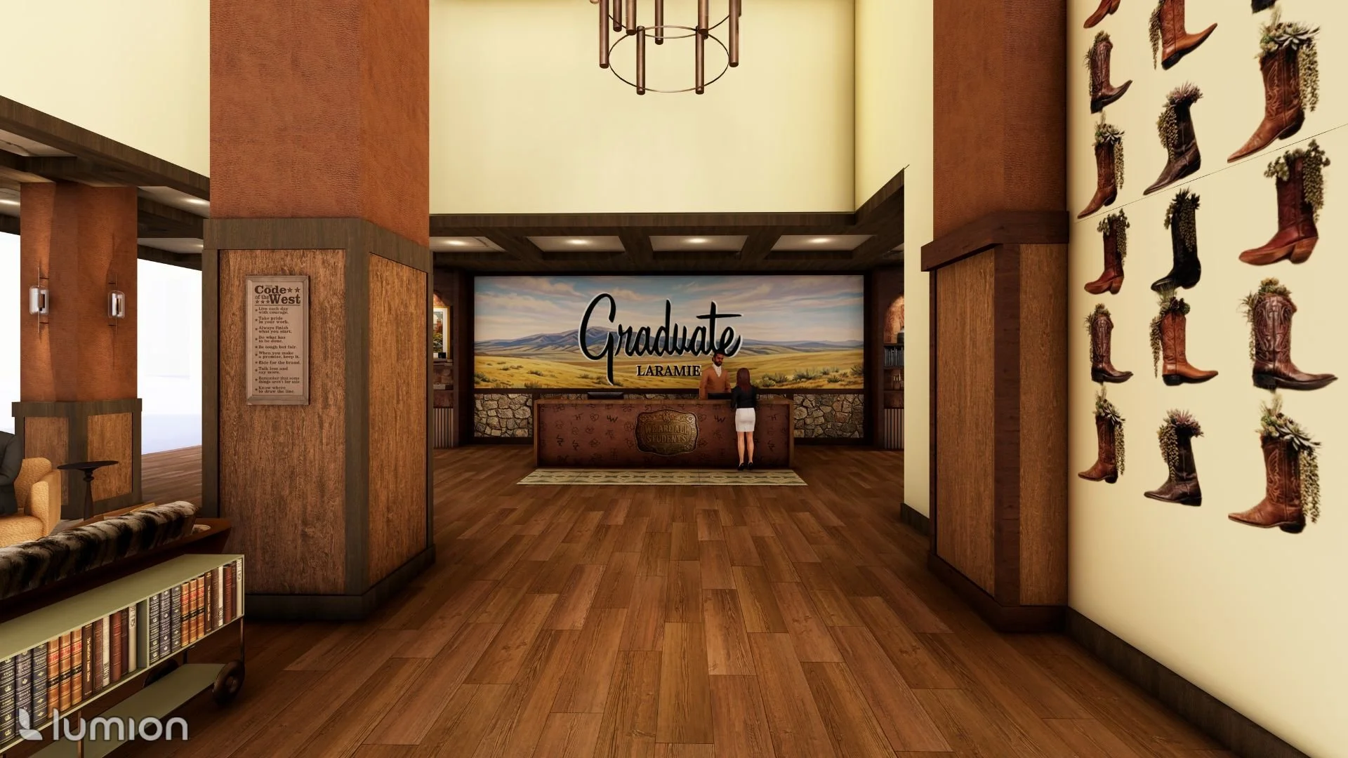 Untitled design (1) copy 3.jpg