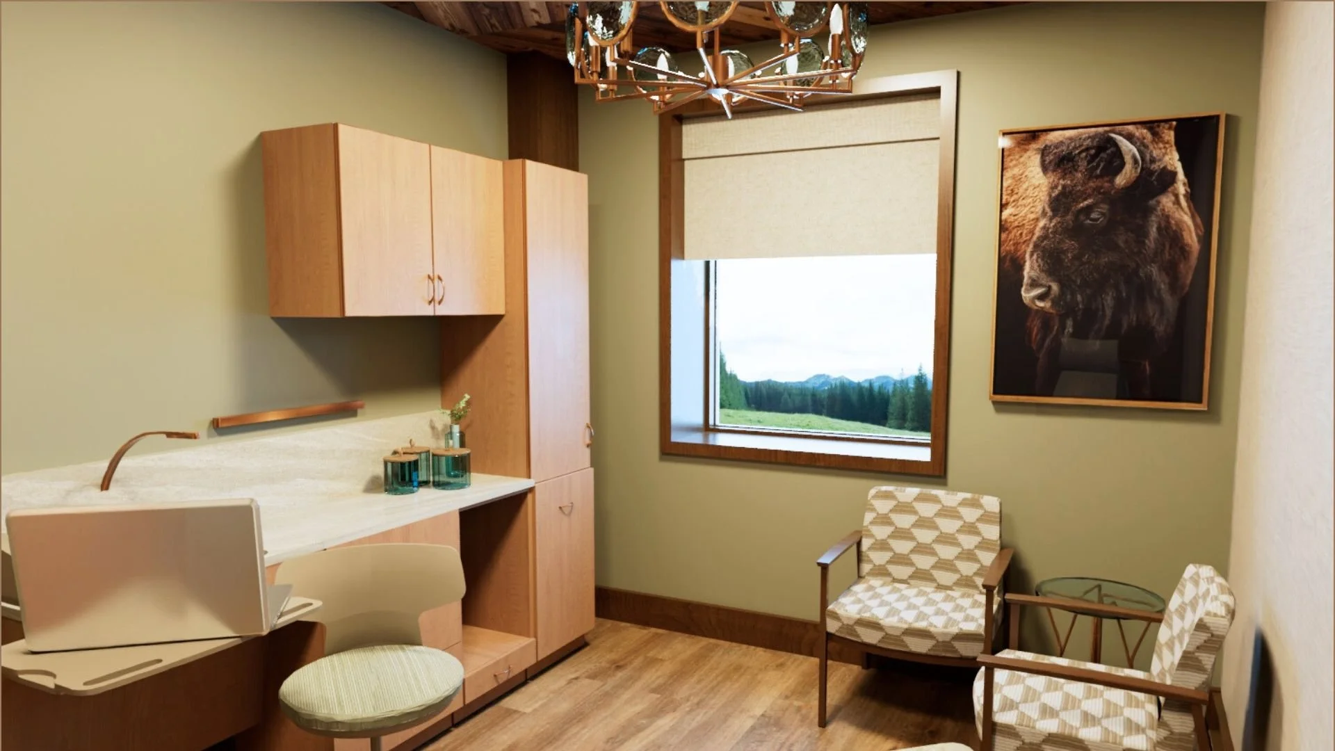 Your paragraph text copy 7.jpg