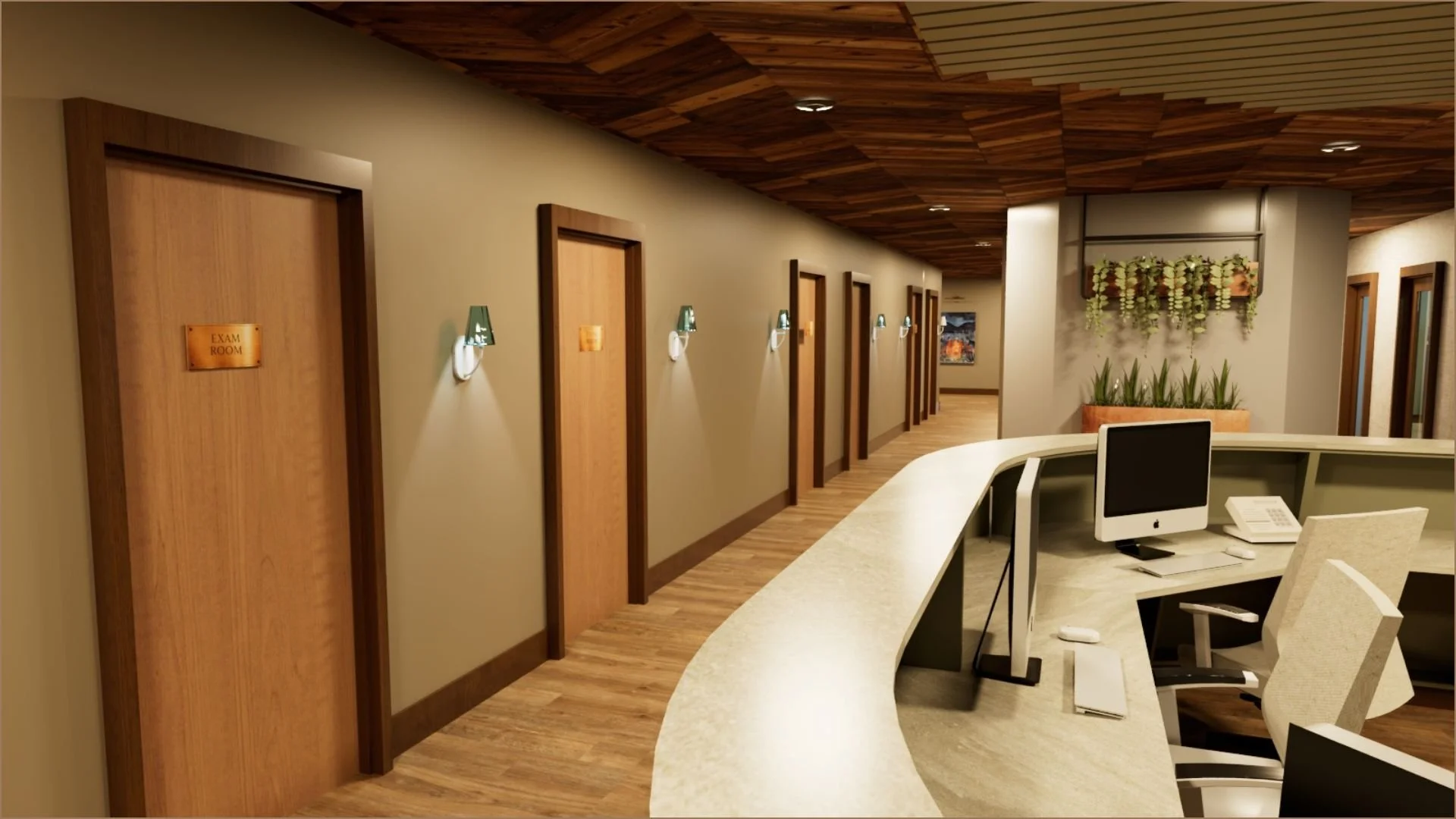 Your paragraph text copy 6.jpg