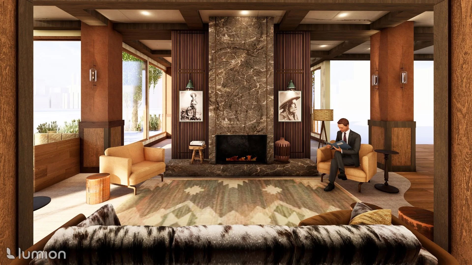 Untitled design (1) copy.jpg