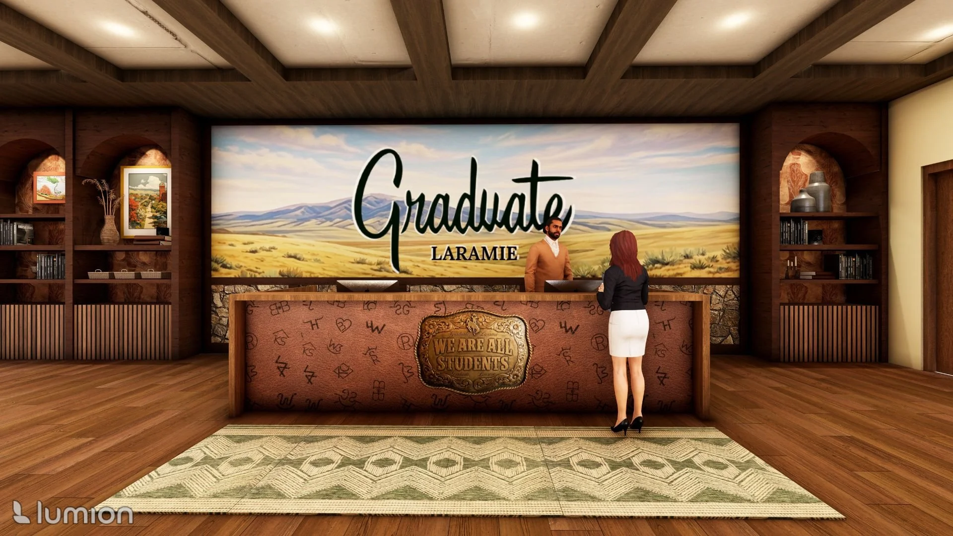 Untitled design (1) copy 4.jpg