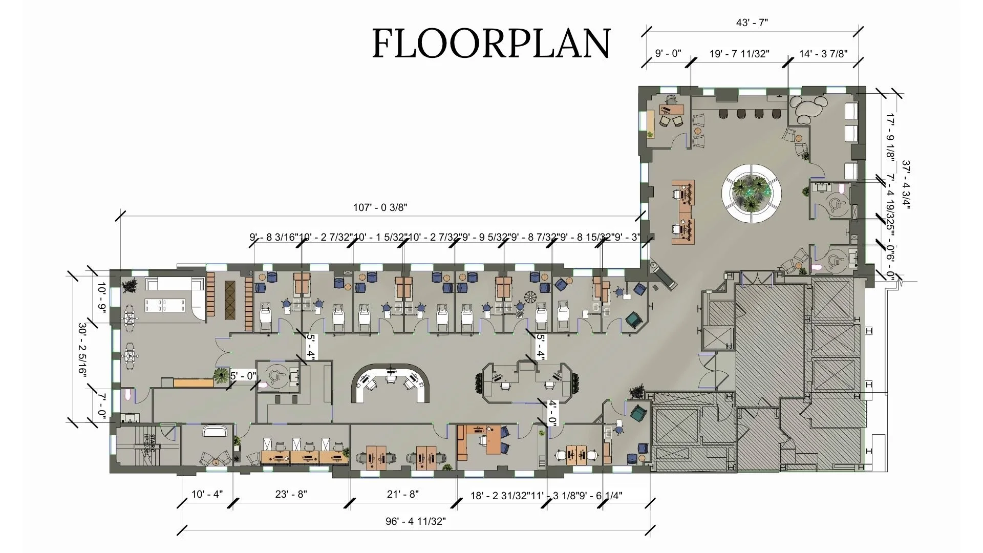 Your paragraph text copy 2.jpg