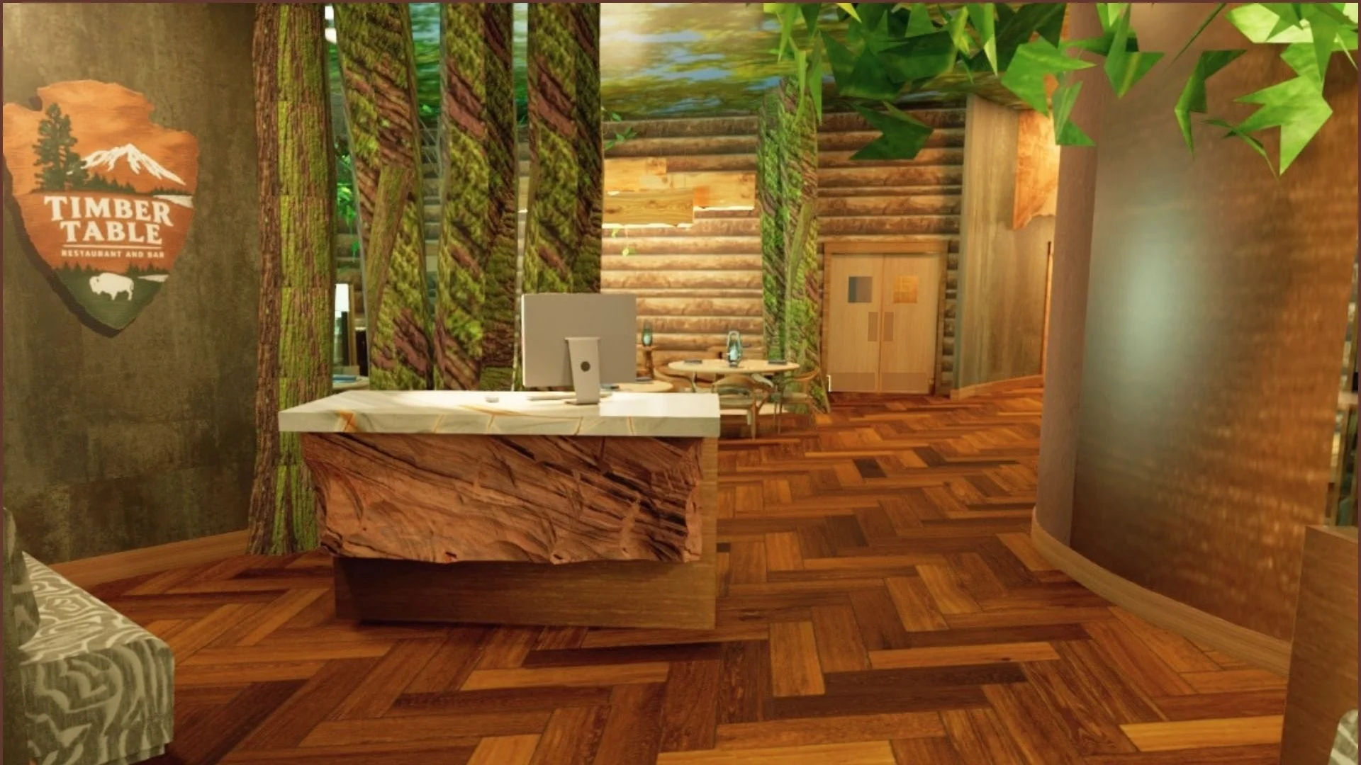 Floorplan (3).jpg
