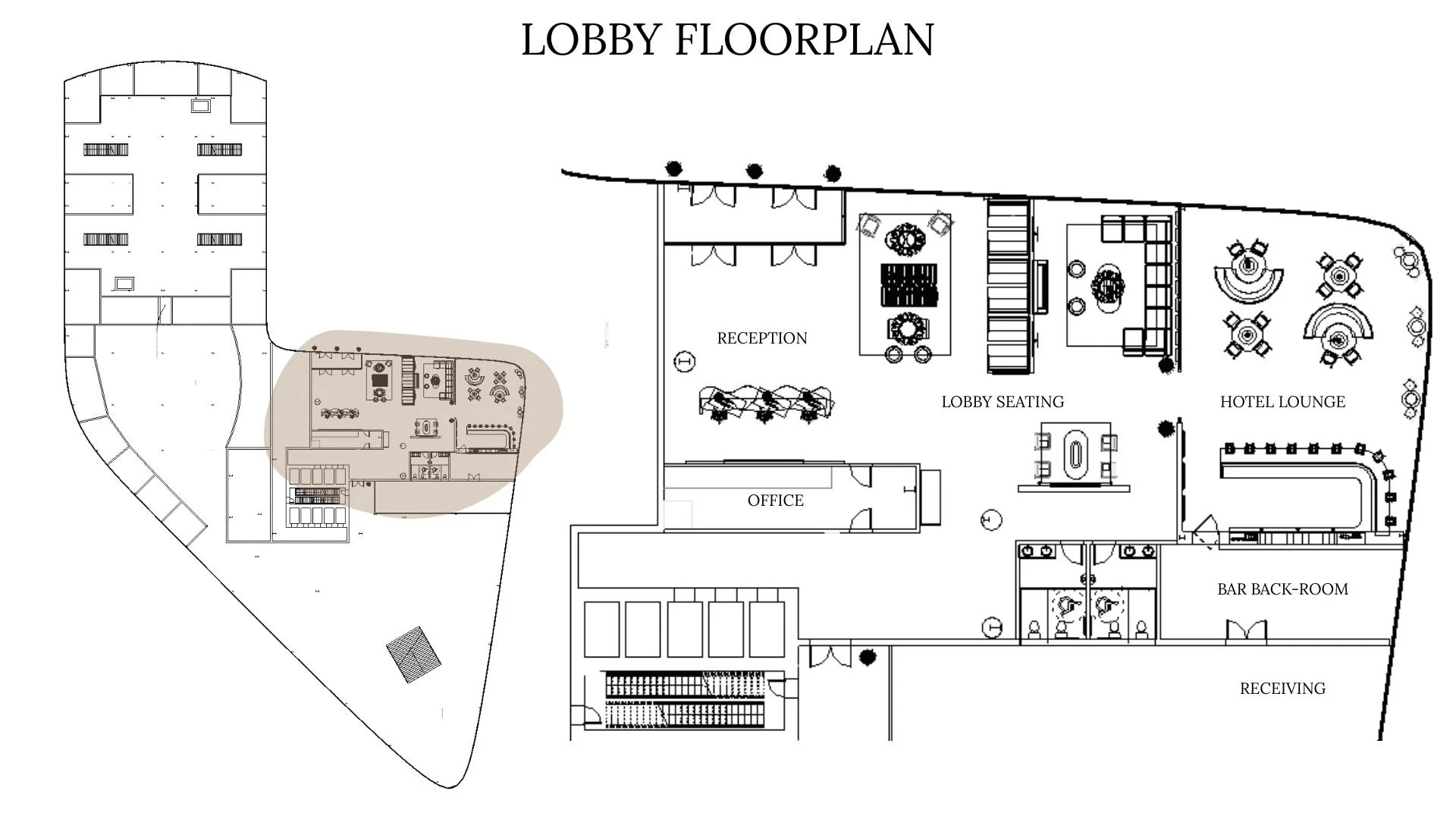 DOUBLE QUEEN ROOM.jpg