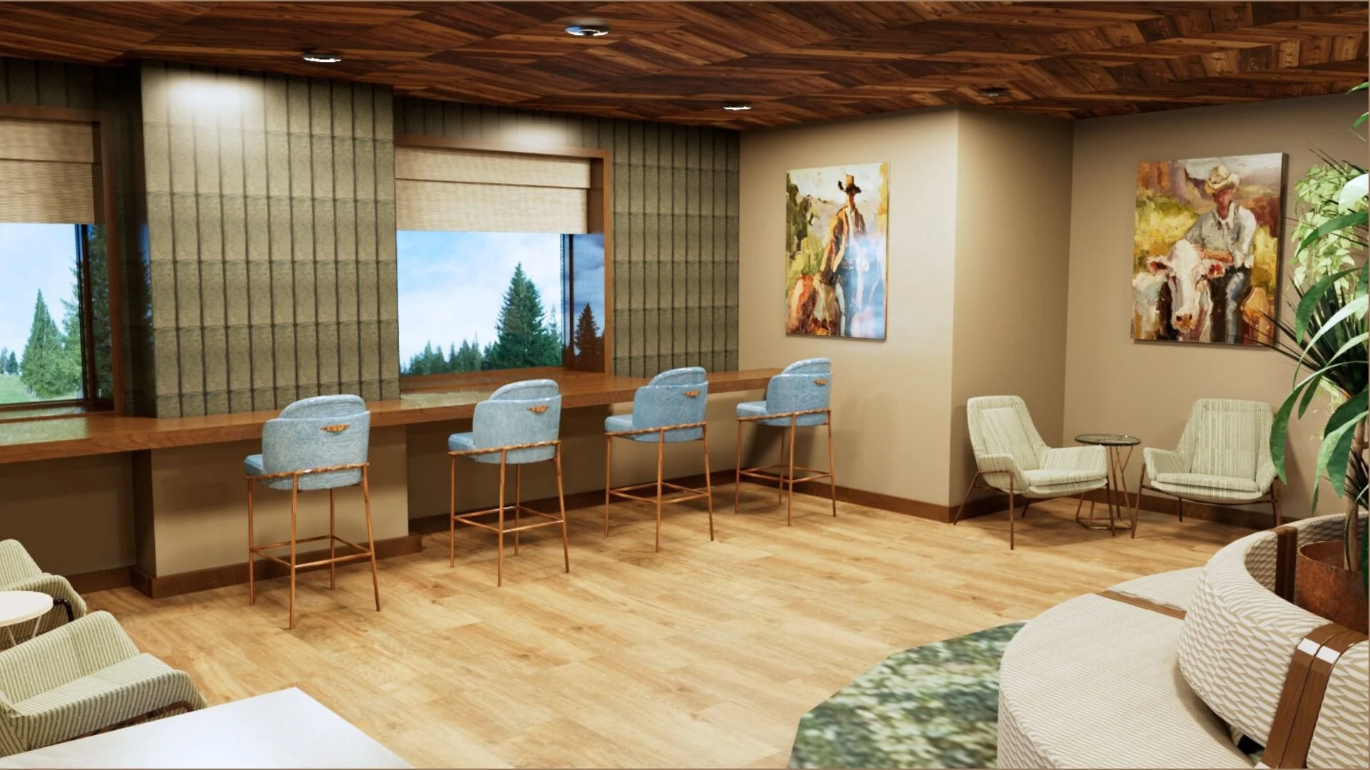 Your paragraph text copy 4.jpg