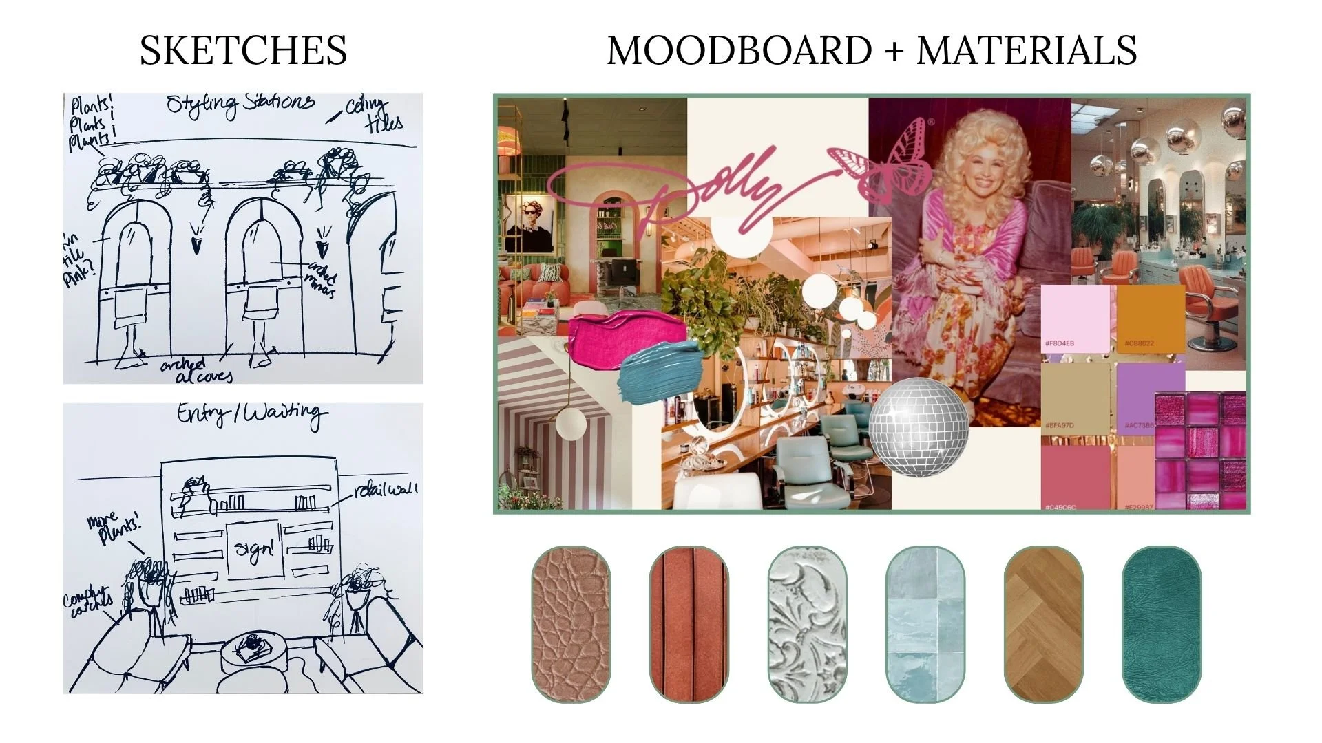 Your paragraph text copy 4.jpg