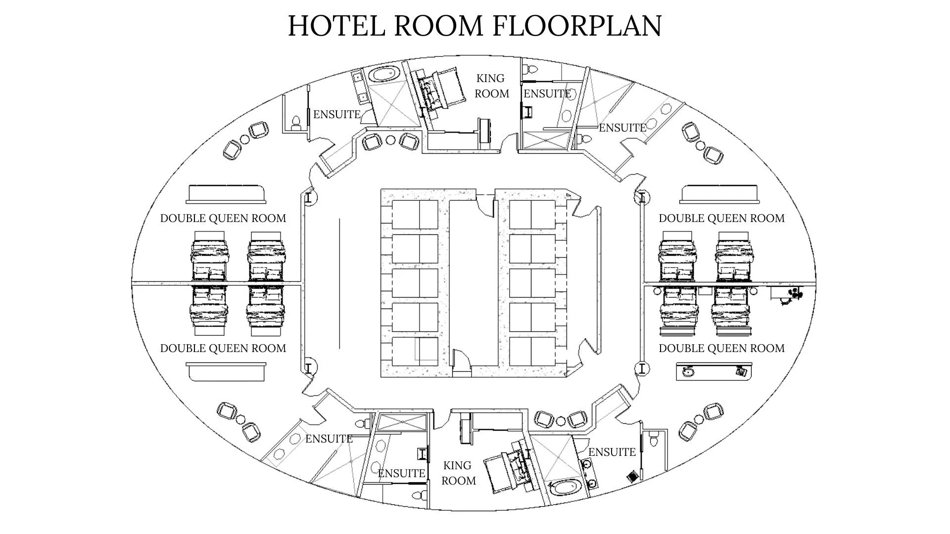 DOUBLE QUEEN ROOM (1).jpg
