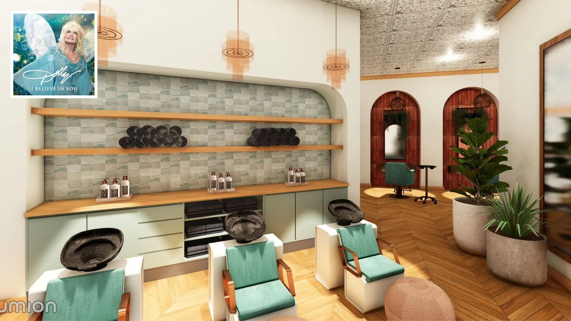 Your paragraph text.jpg