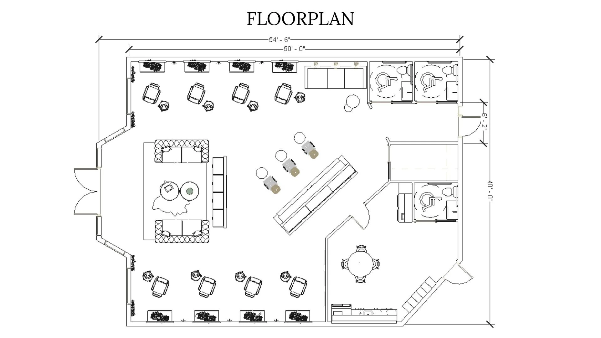 Your paragraph text copy 5.jpg