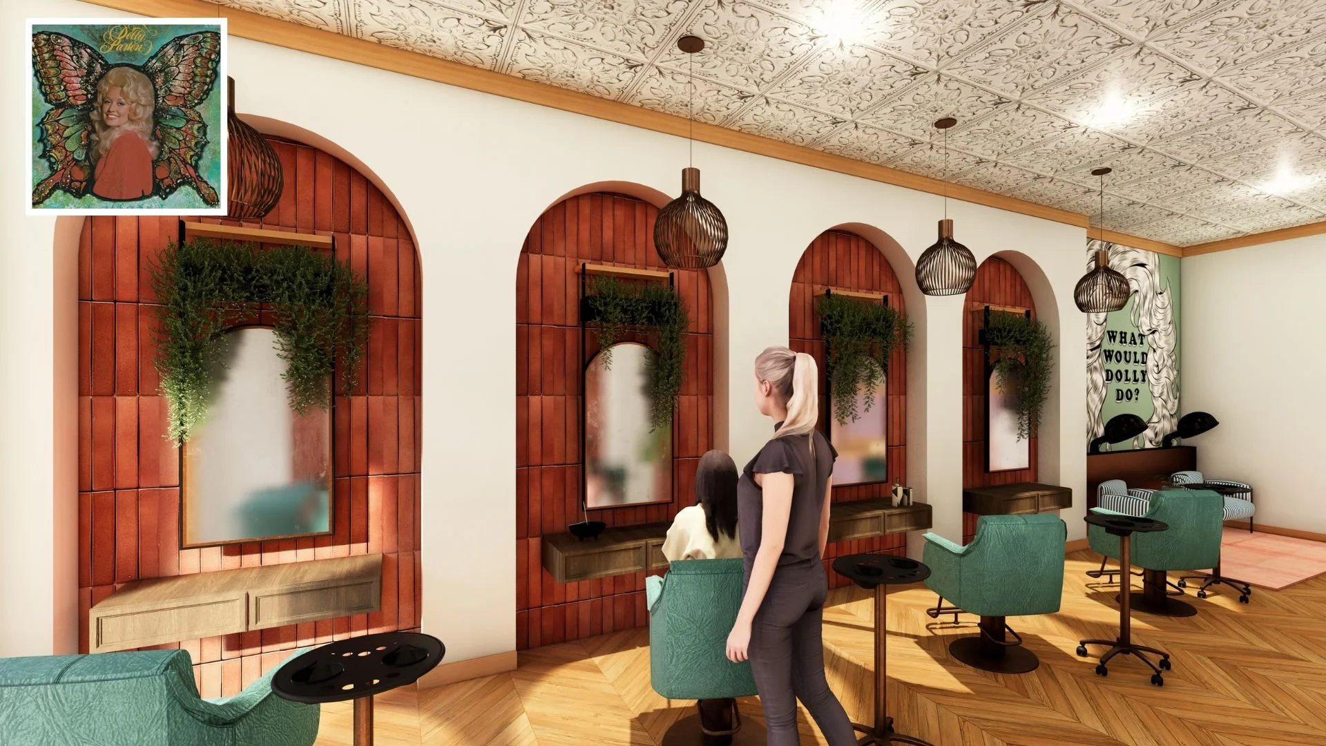 Your paragraph text copy 3.jpg