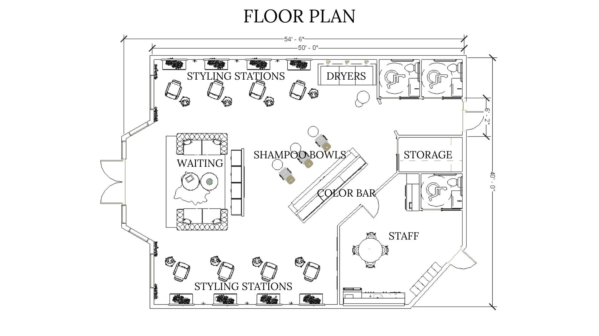 DOUBLE QUEEN ROOM (2).jpg