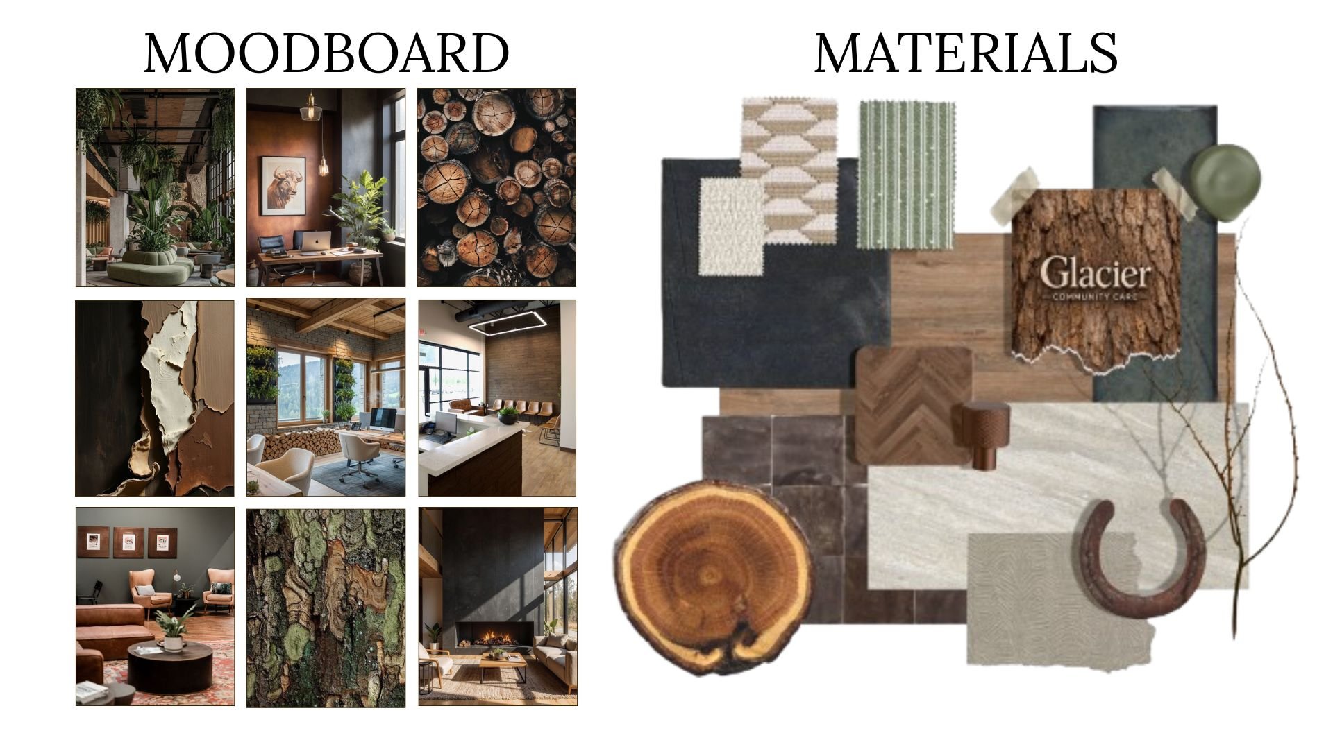 Your paragraph text copy.jpg