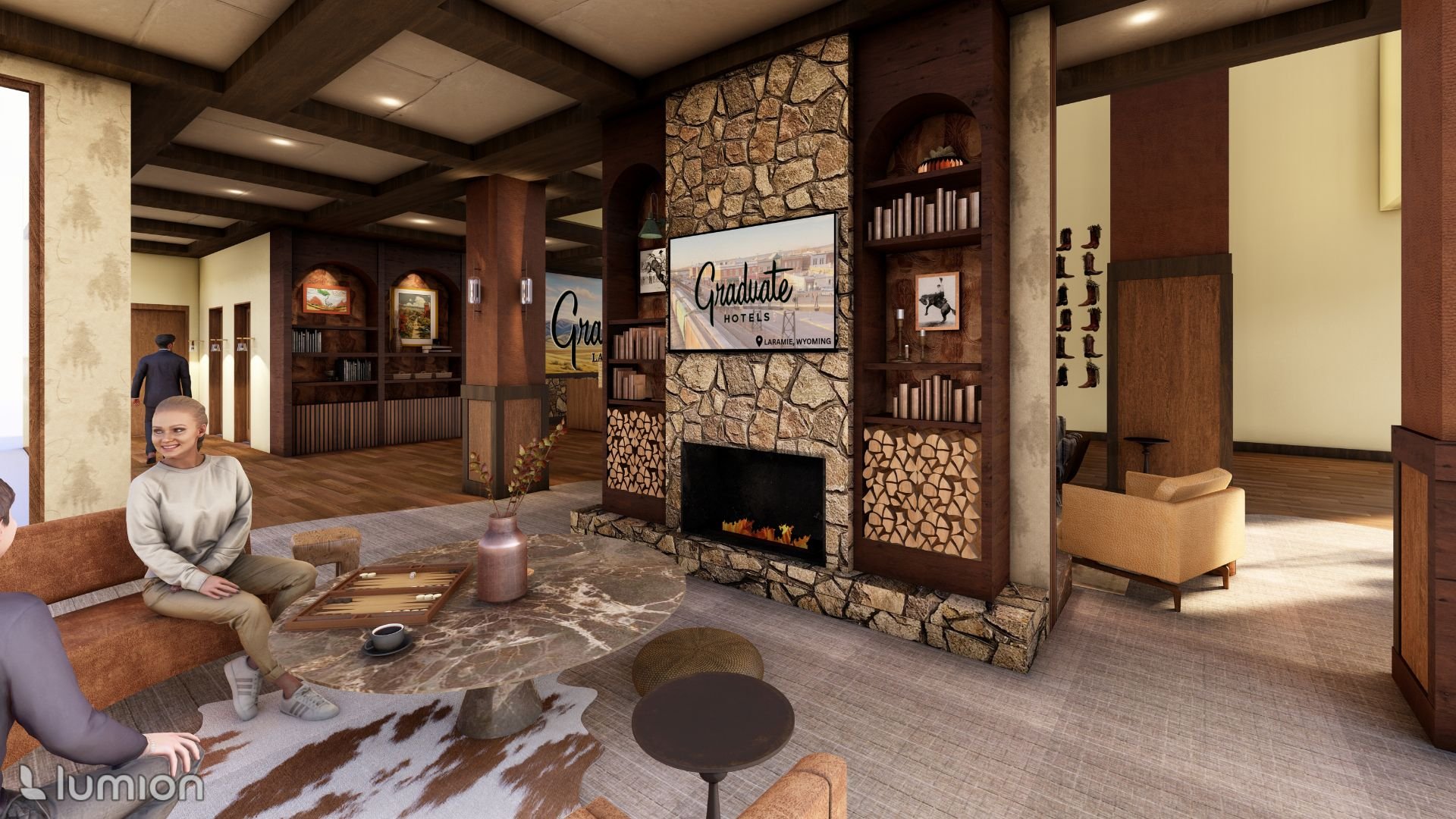 Untitled design (1).jpg