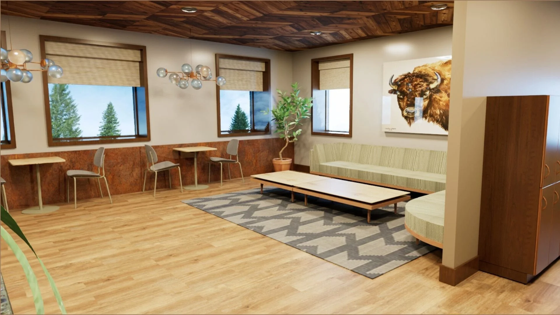 Your paragraph text (1).jpg